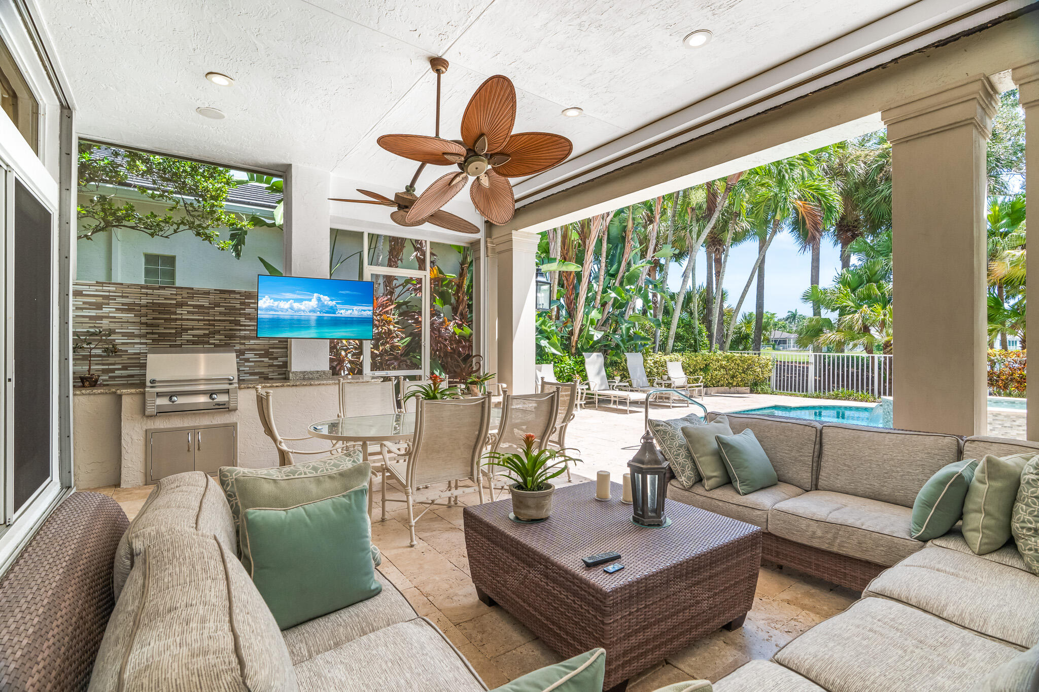 7886 Villa D Este, Delray Beach FL 33446