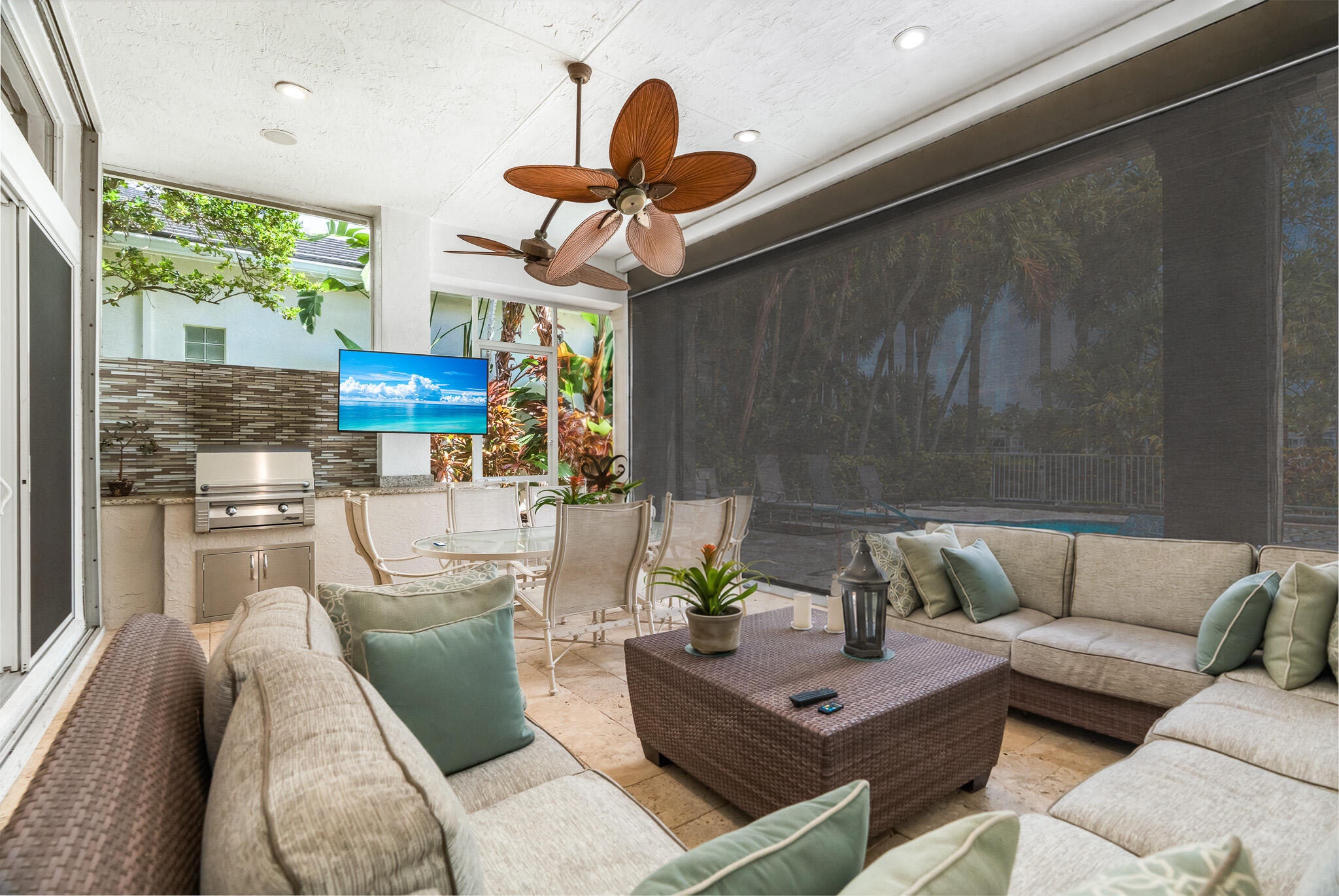 7886 Villa D Este, Delray Beach FL 33446