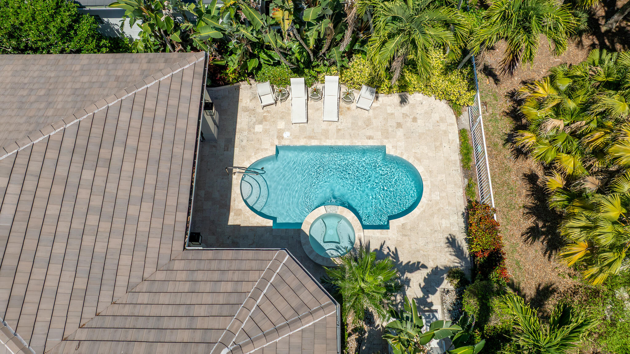 7886 Villa D Este, Delray Beach FL 33446