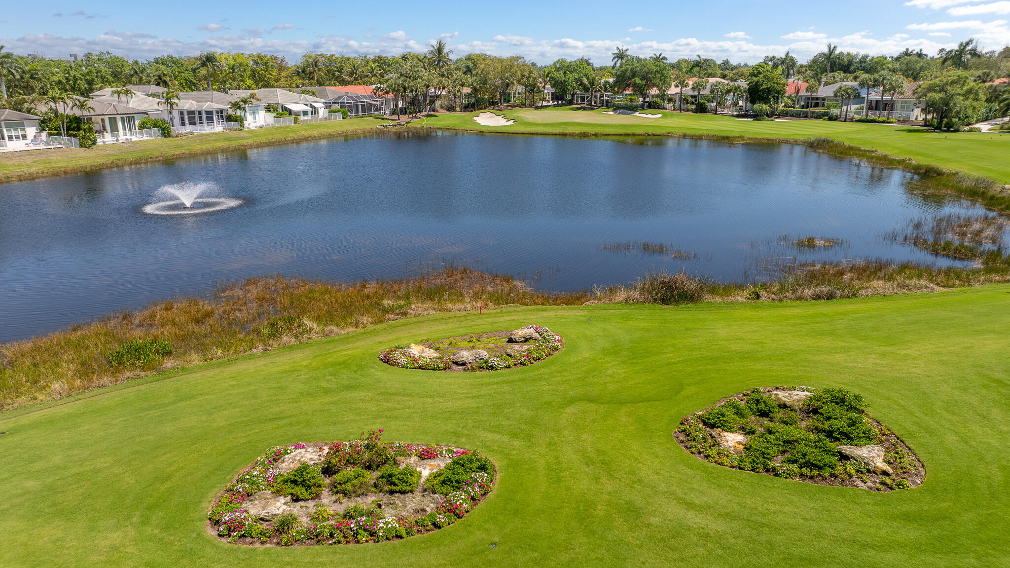7886 Villa D Este, Delray Beach FL 33446