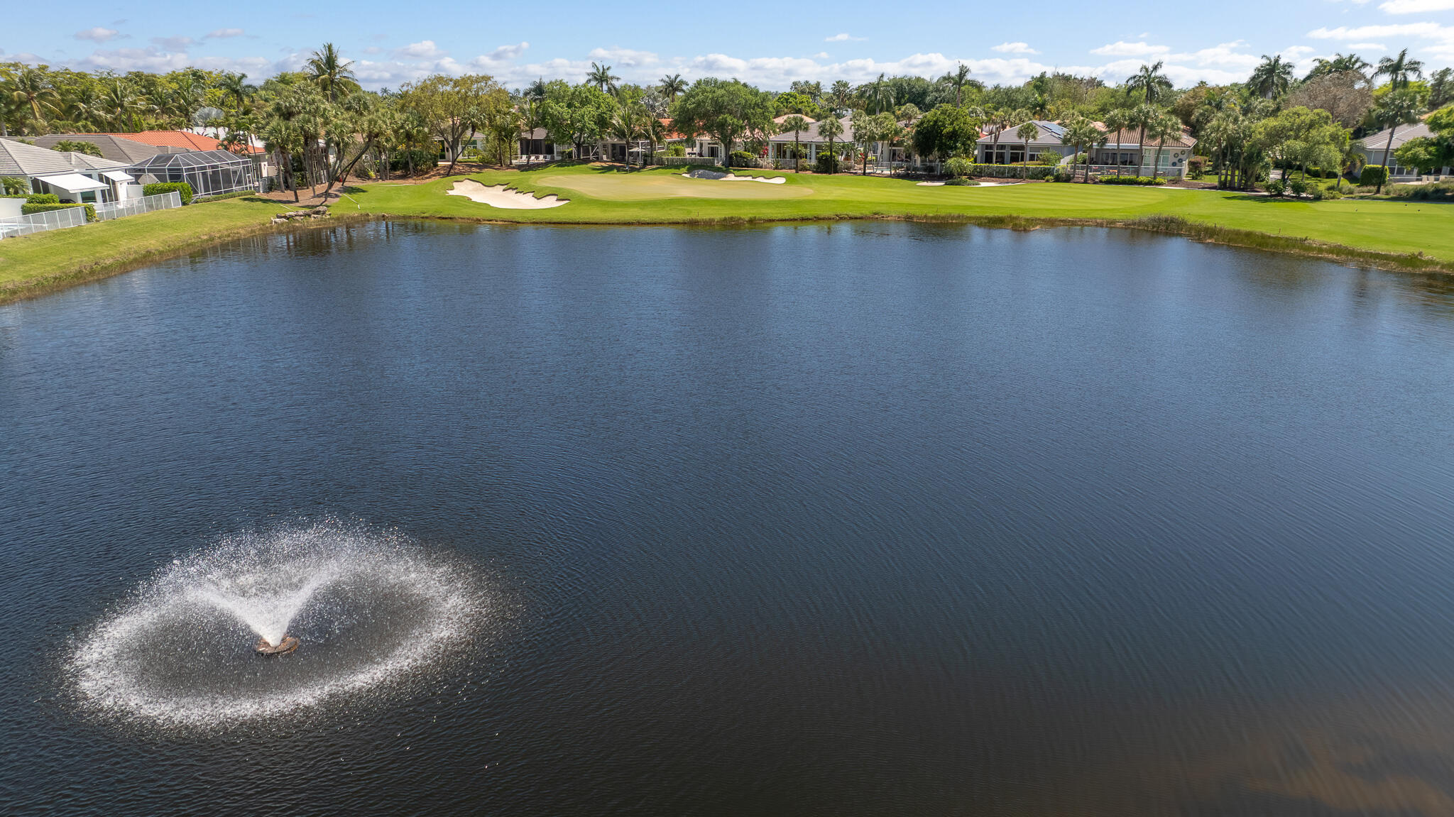 7886 Villa D Este, Delray Beach FL 33446