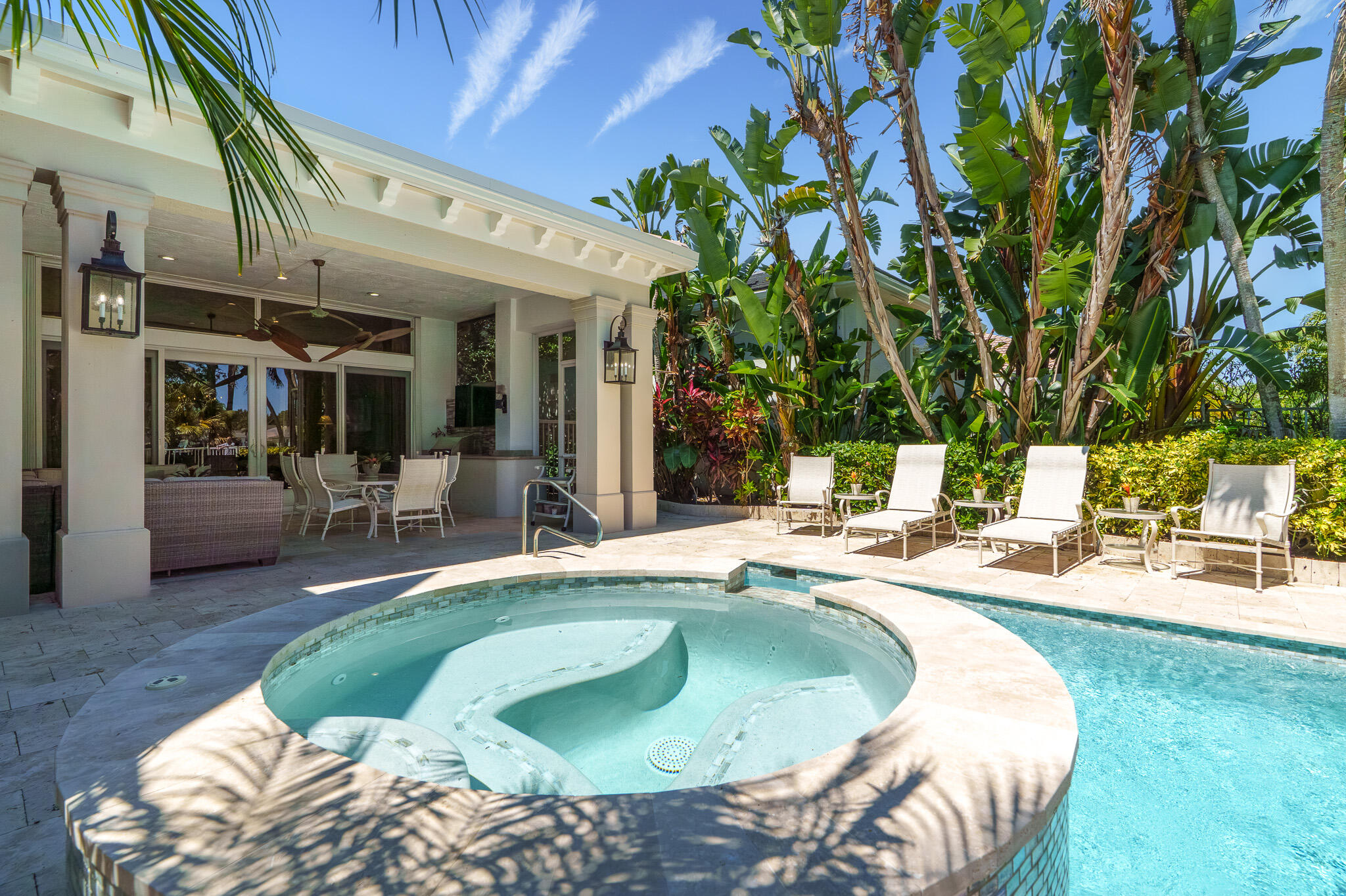 7886 Villa D Este, Delray Beach FL 33446