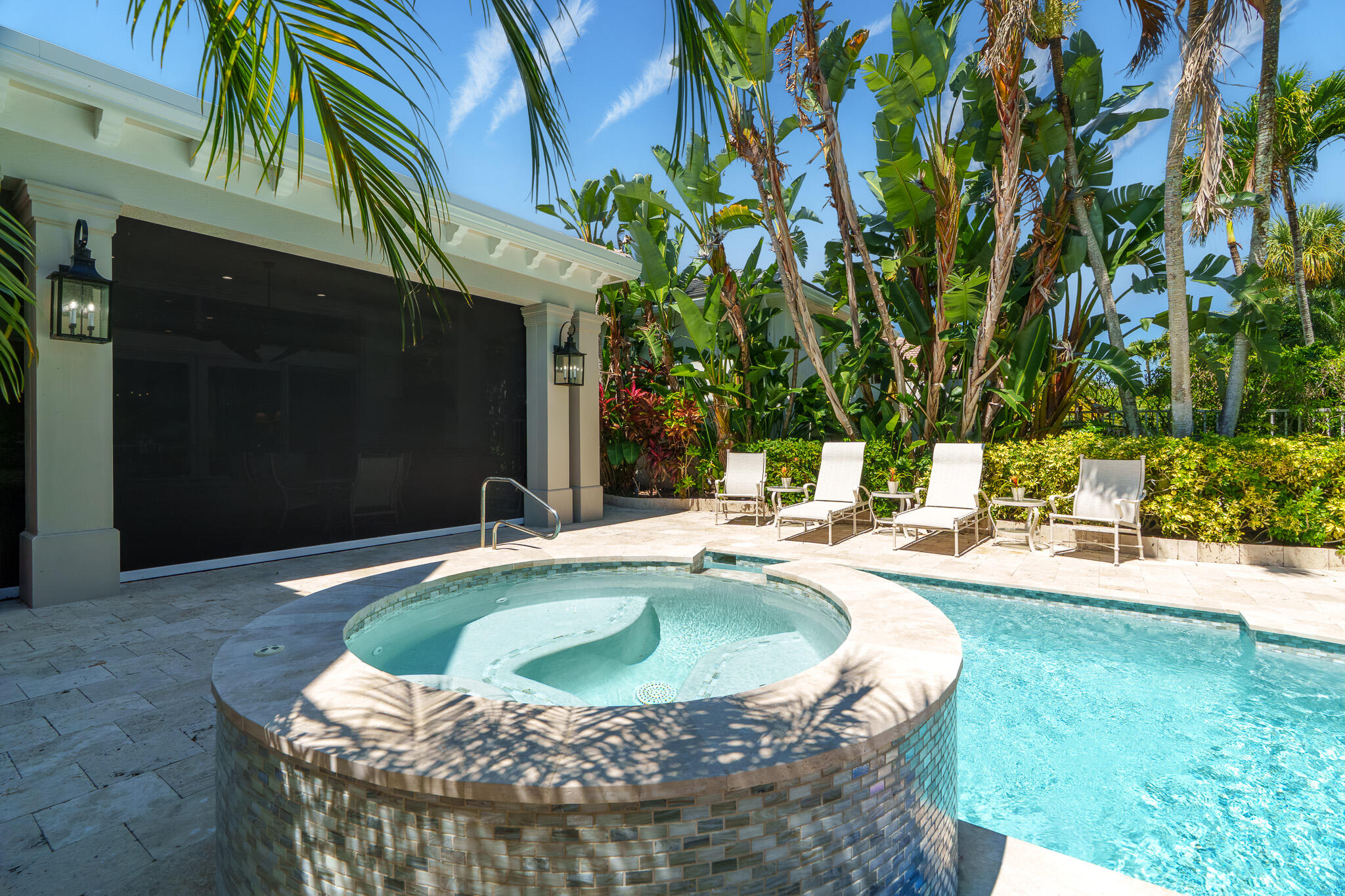 7886 Villa D Este, Delray Beach FL 33446