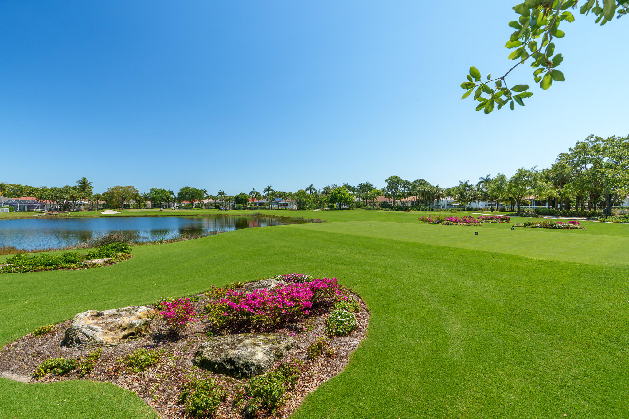 7886 Villa D Este, Delray Beach FL 33446