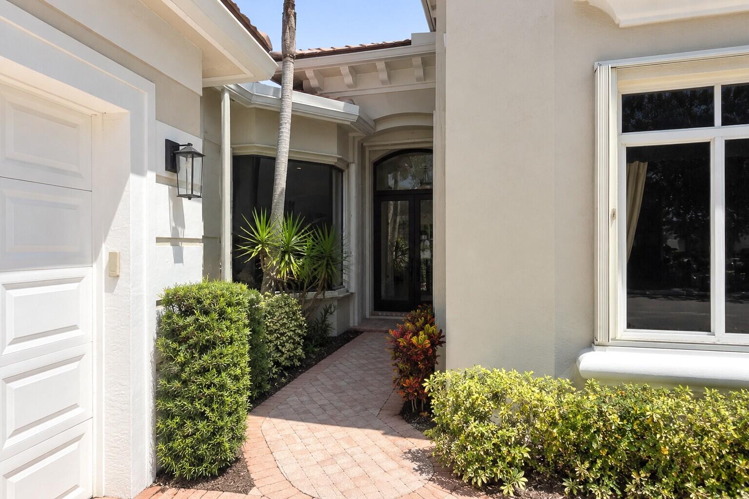 7886 Villa D Este, Delray Beach FL 33446
