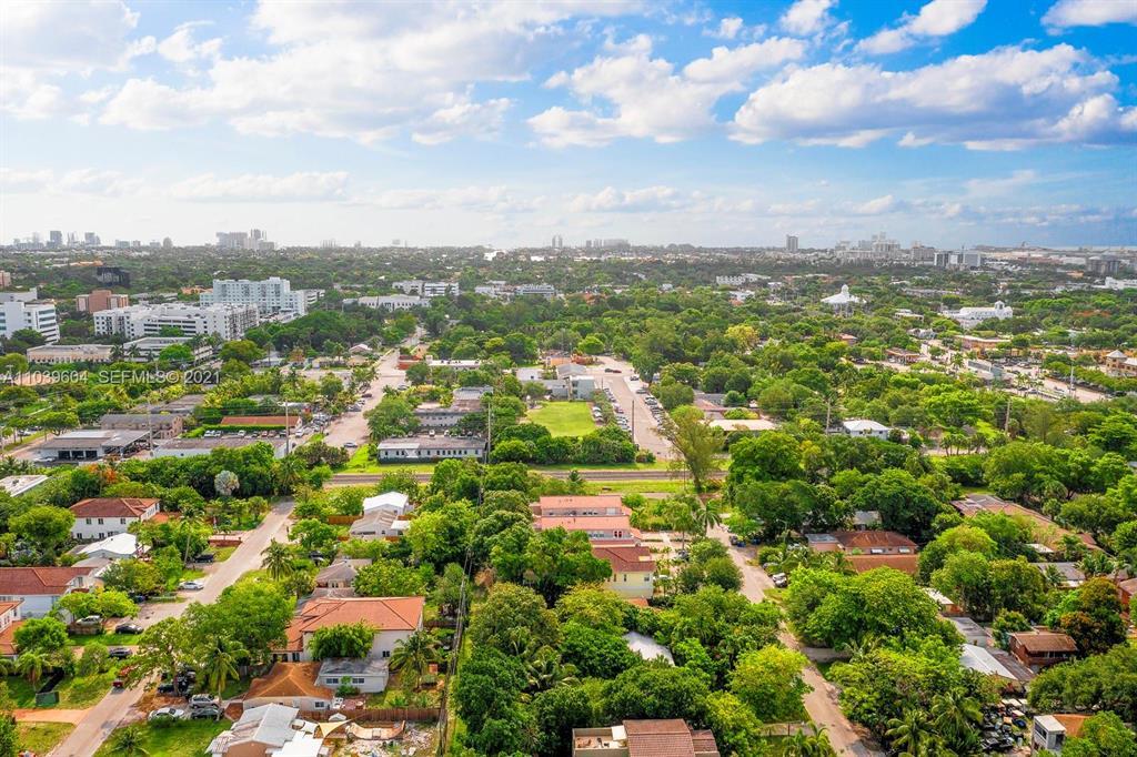 213 SW 11TH #213, Fort Lauderdale FL 33315