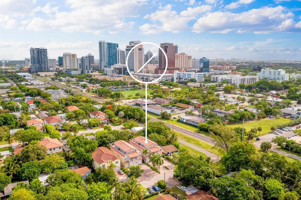 213 SW 11TH #213, Fort Lauderdale FL 33315