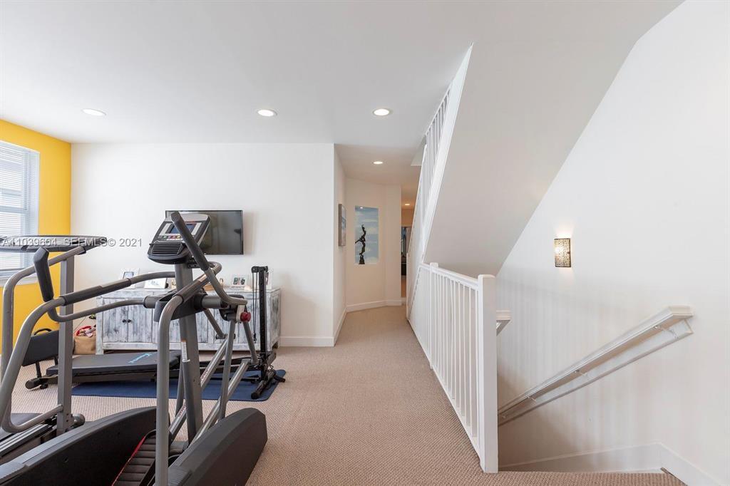 213 SW 11TH #213, Fort Lauderdale FL 33315