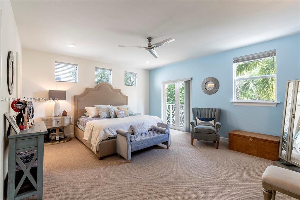 213 SW 11TH #213, Fort Lauderdale FL 33315