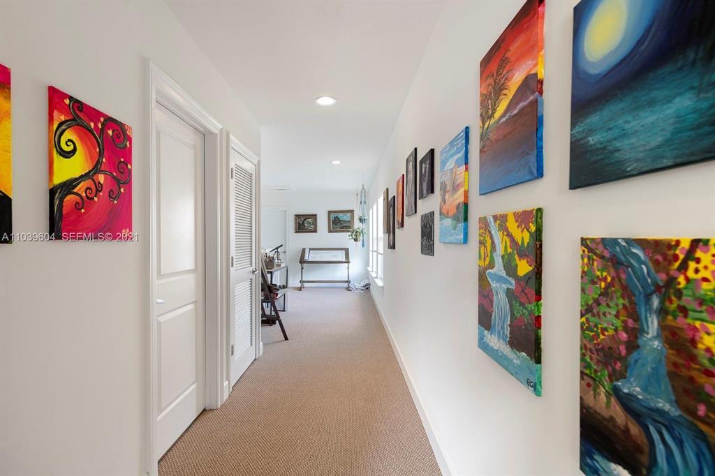 213 SW 11TH #213, Fort Lauderdale FL 33315