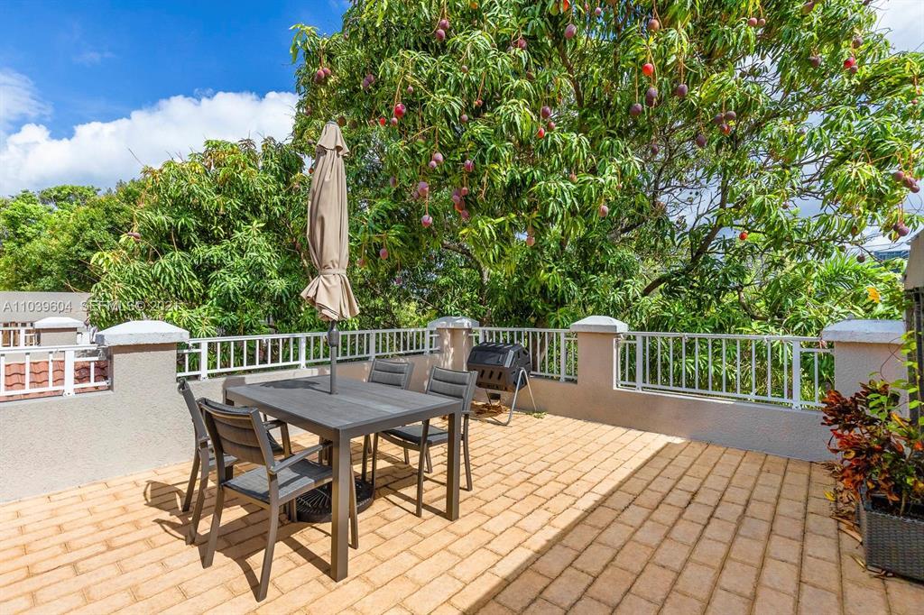213 SW 11TH #213, Fort Lauderdale FL 33315