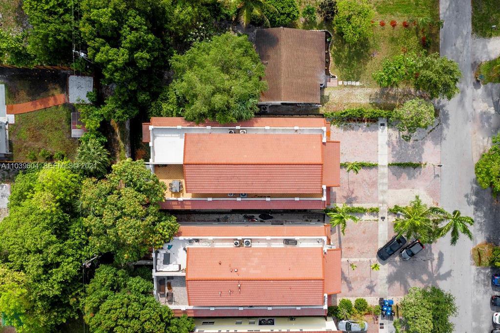 213 SW 11TH #213, Fort Lauderdale FL 33315