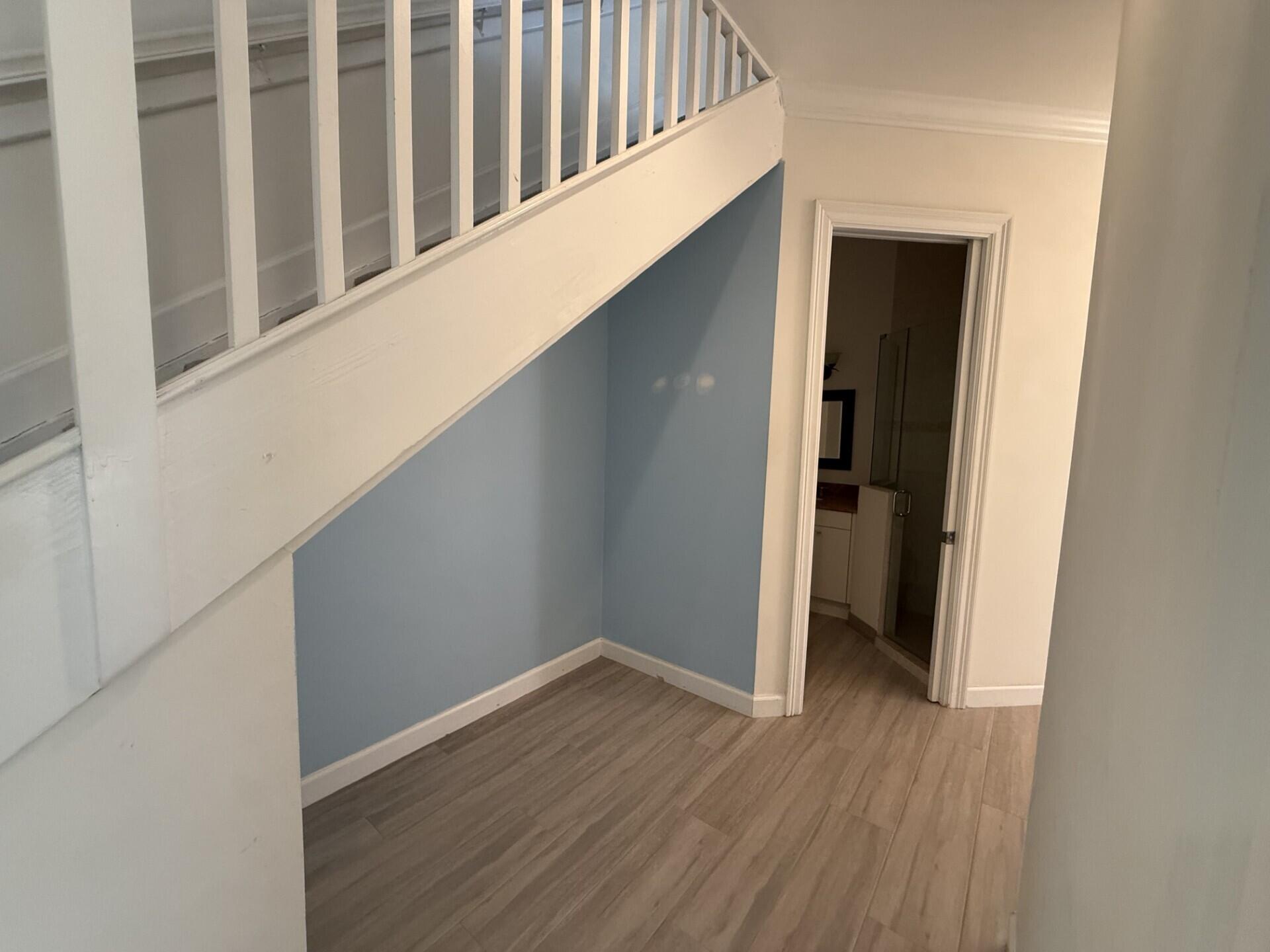 213 SW 11TH #213, Fort Lauderdale FL 33315