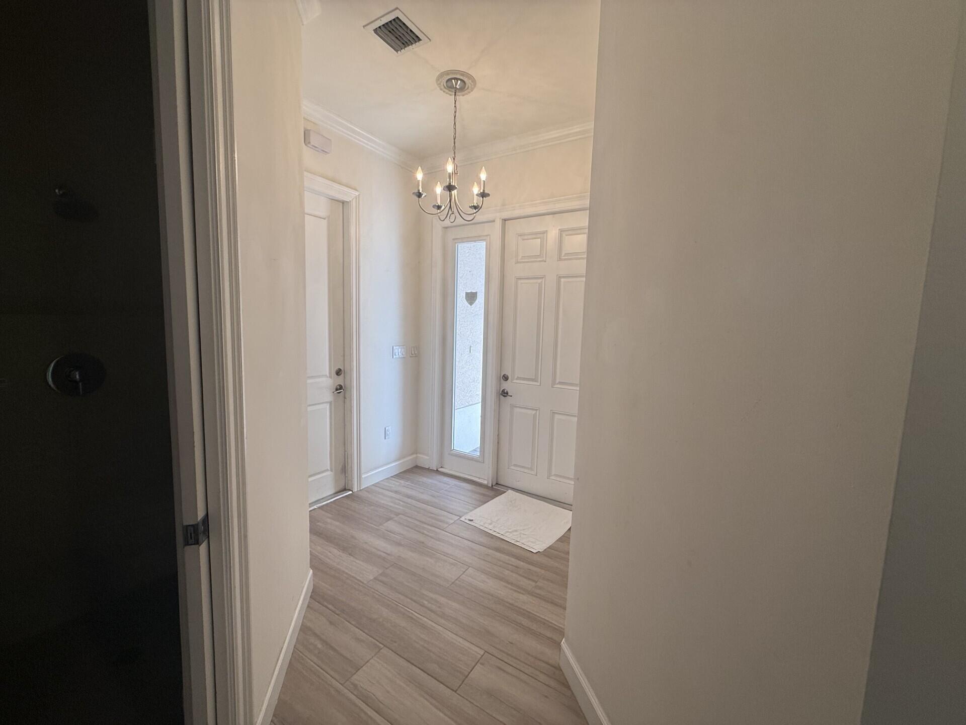 213 SW 11TH #213, Fort Lauderdale FL 33315