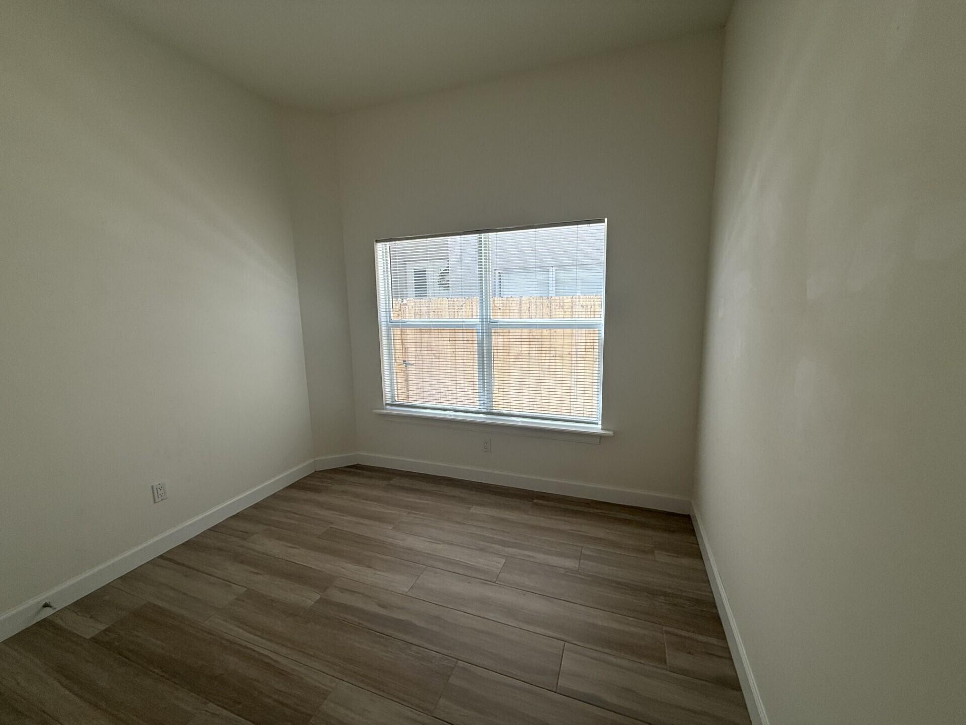 213 SW 11TH #213, Fort Lauderdale FL 33315