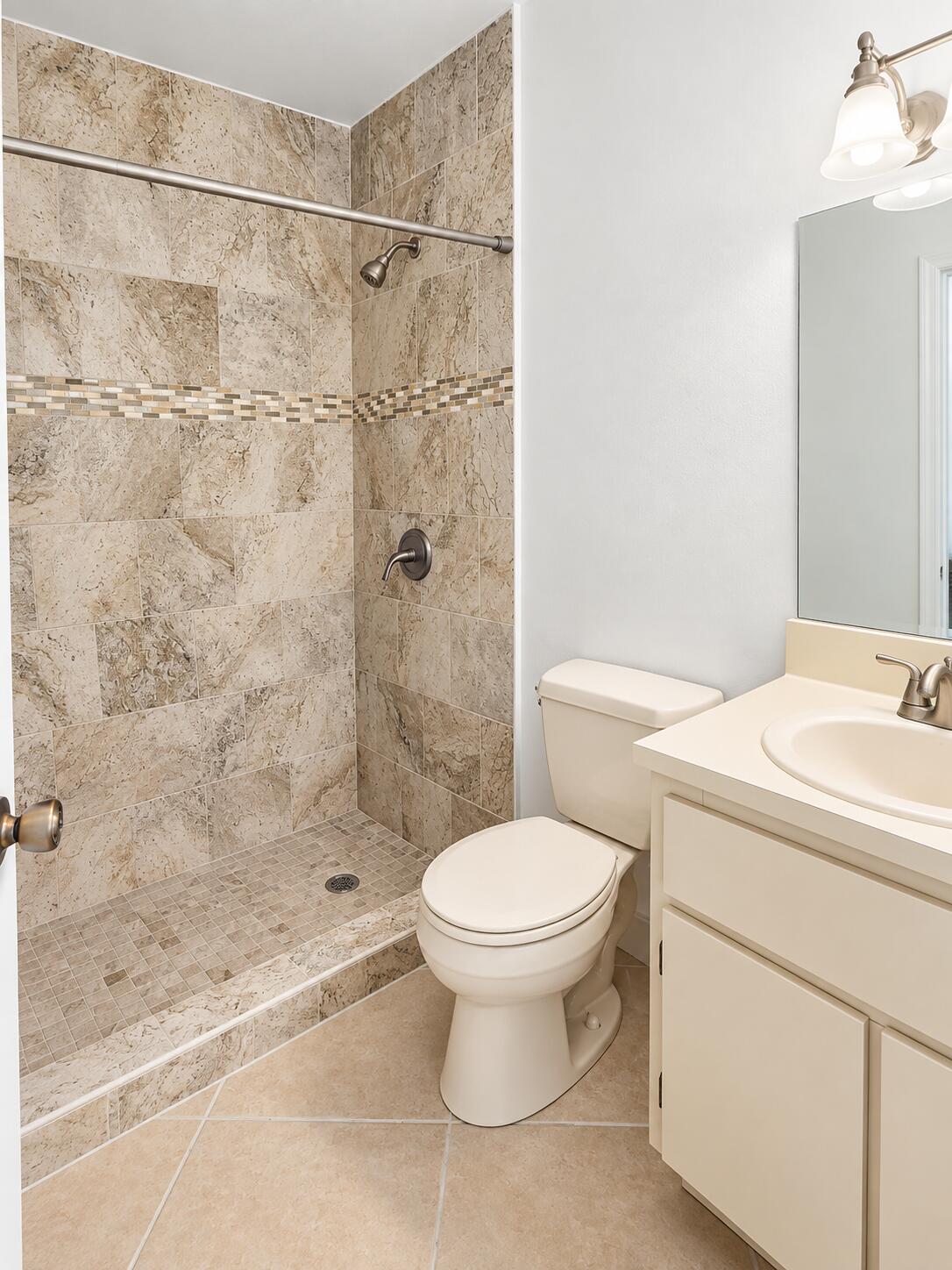 283 Springdale #28C, Palm Springs FL 33461