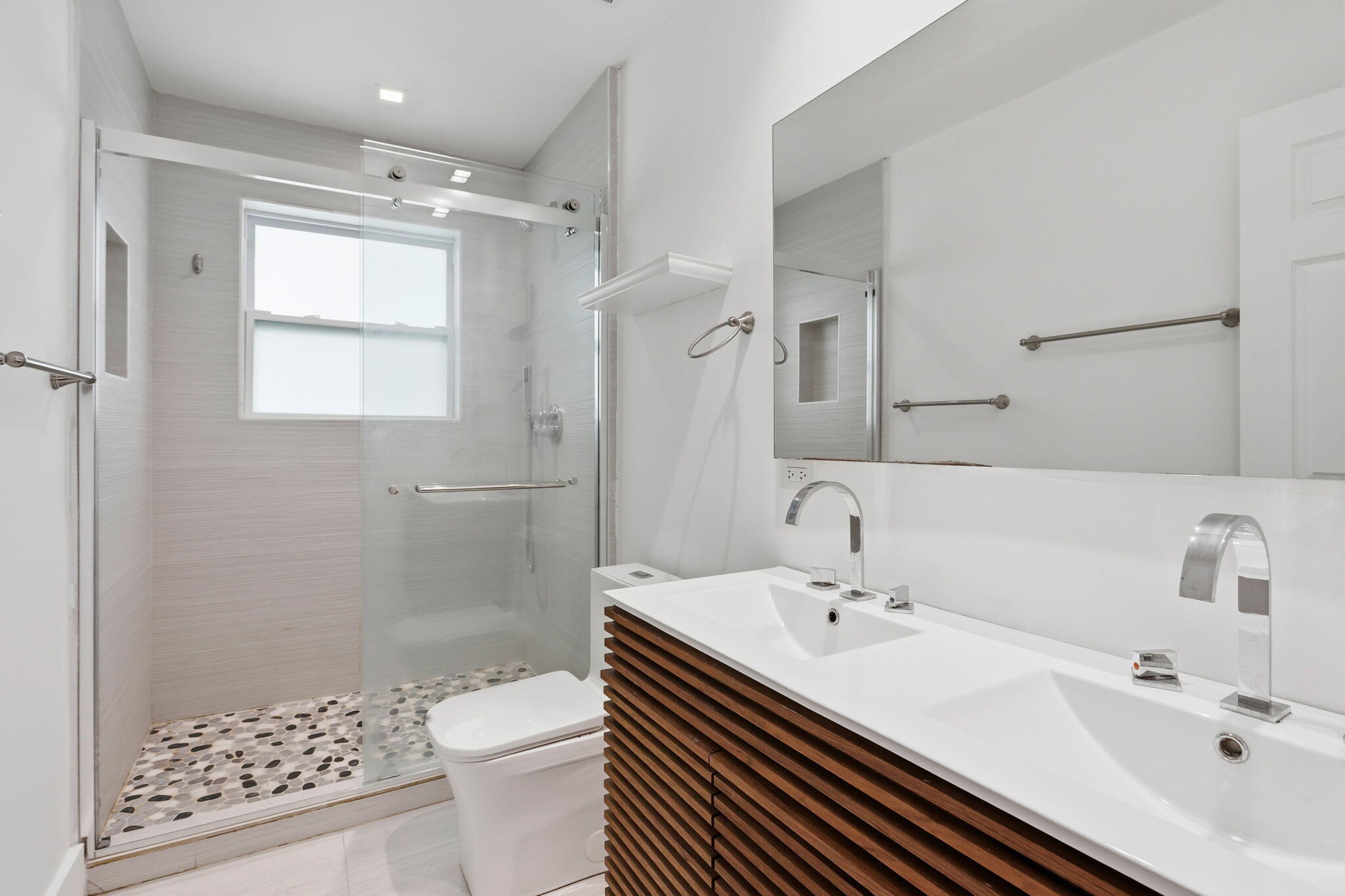 898 SW 10th, Boca Raton FL 33486