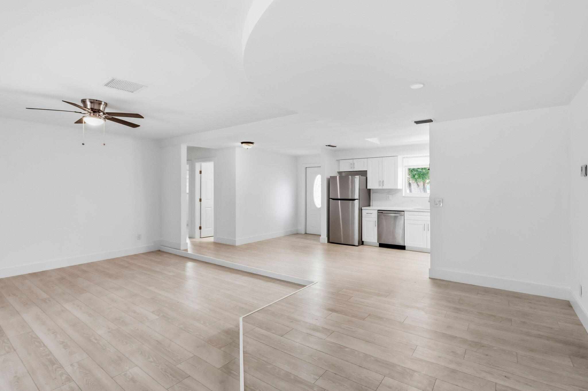 898 SW 10th, Boca Raton FL 33486