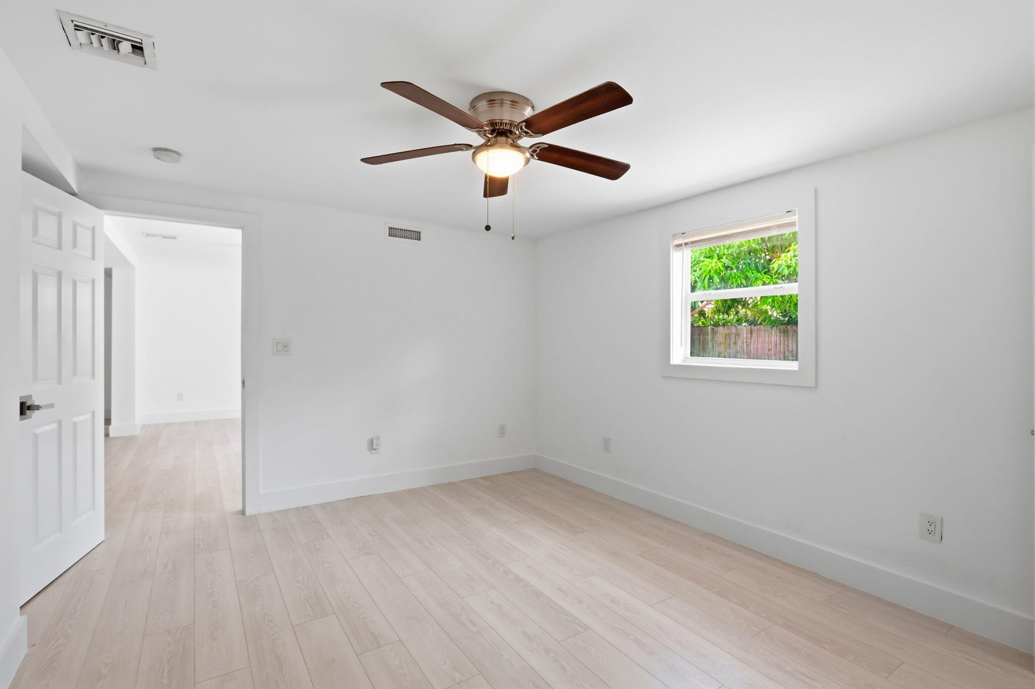 898 SW 10th, Boca Raton FL 33486