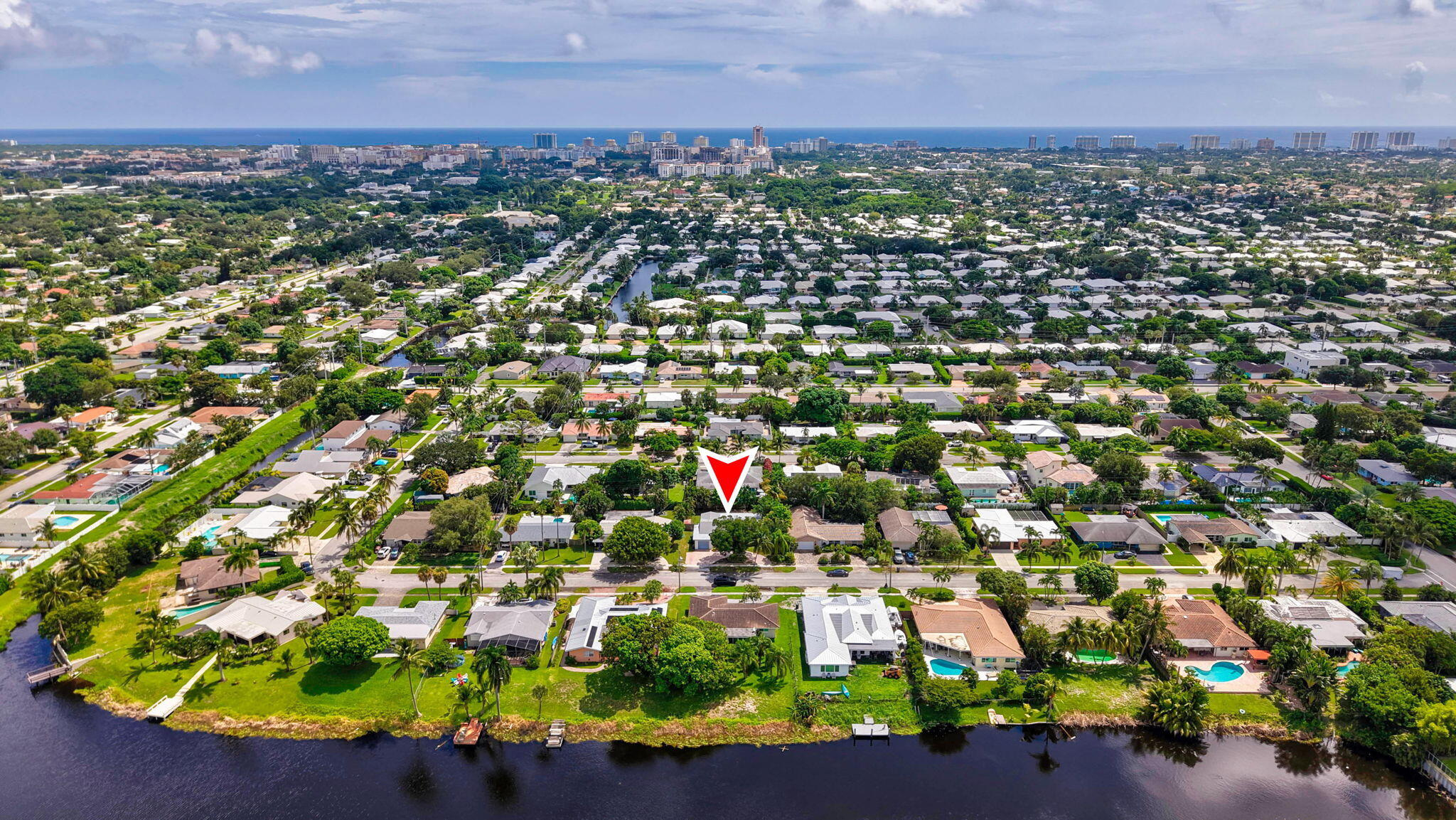 898 SW 10th, Boca Raton FL 33486