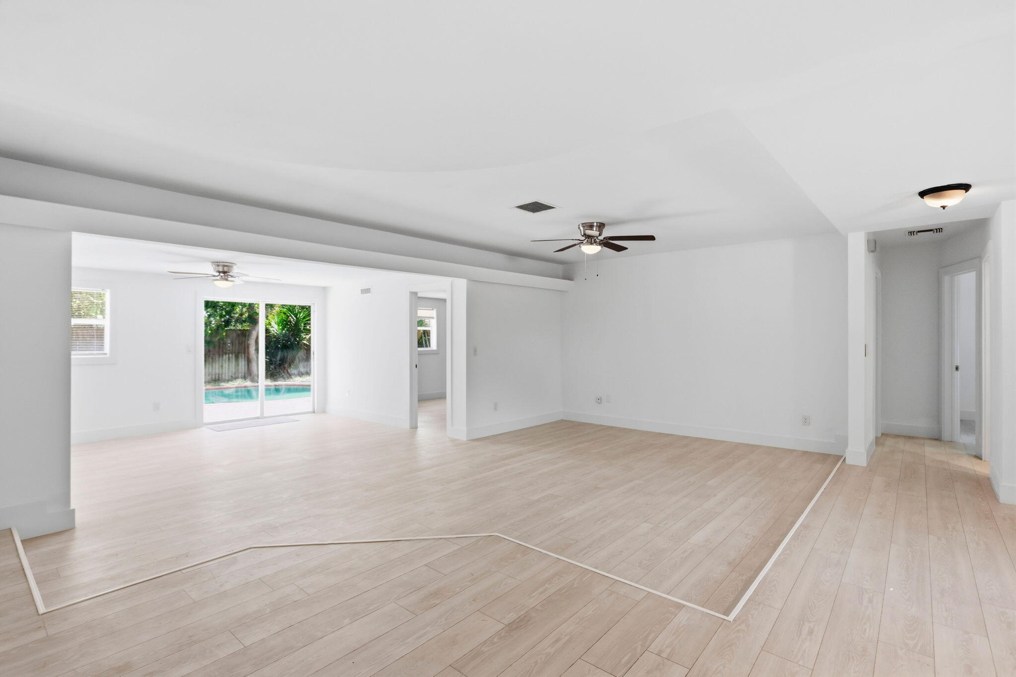 898 SW 10th, Boca Raton FL 33486