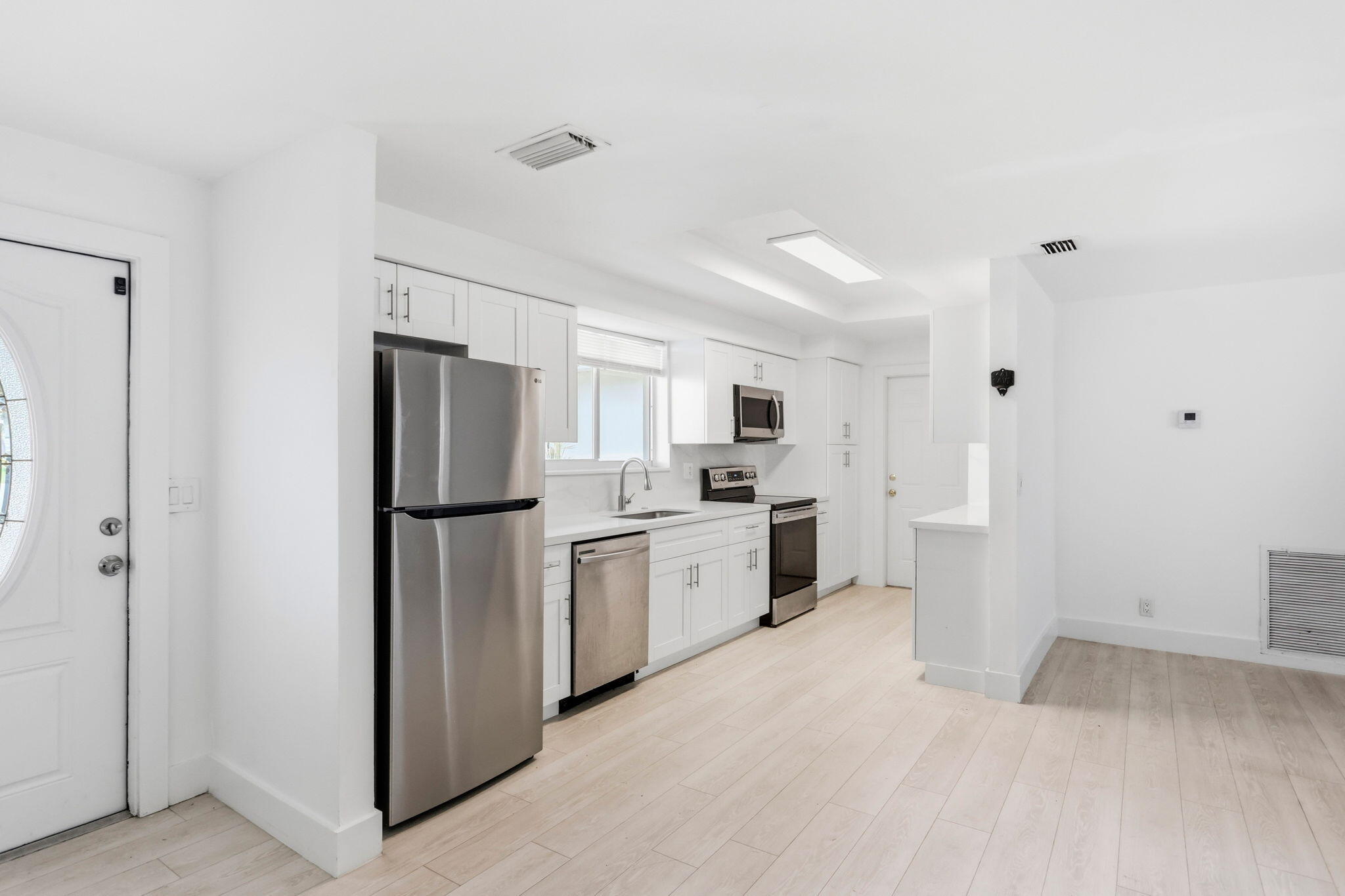 898 SW 10th, Boca Raton FL 33486