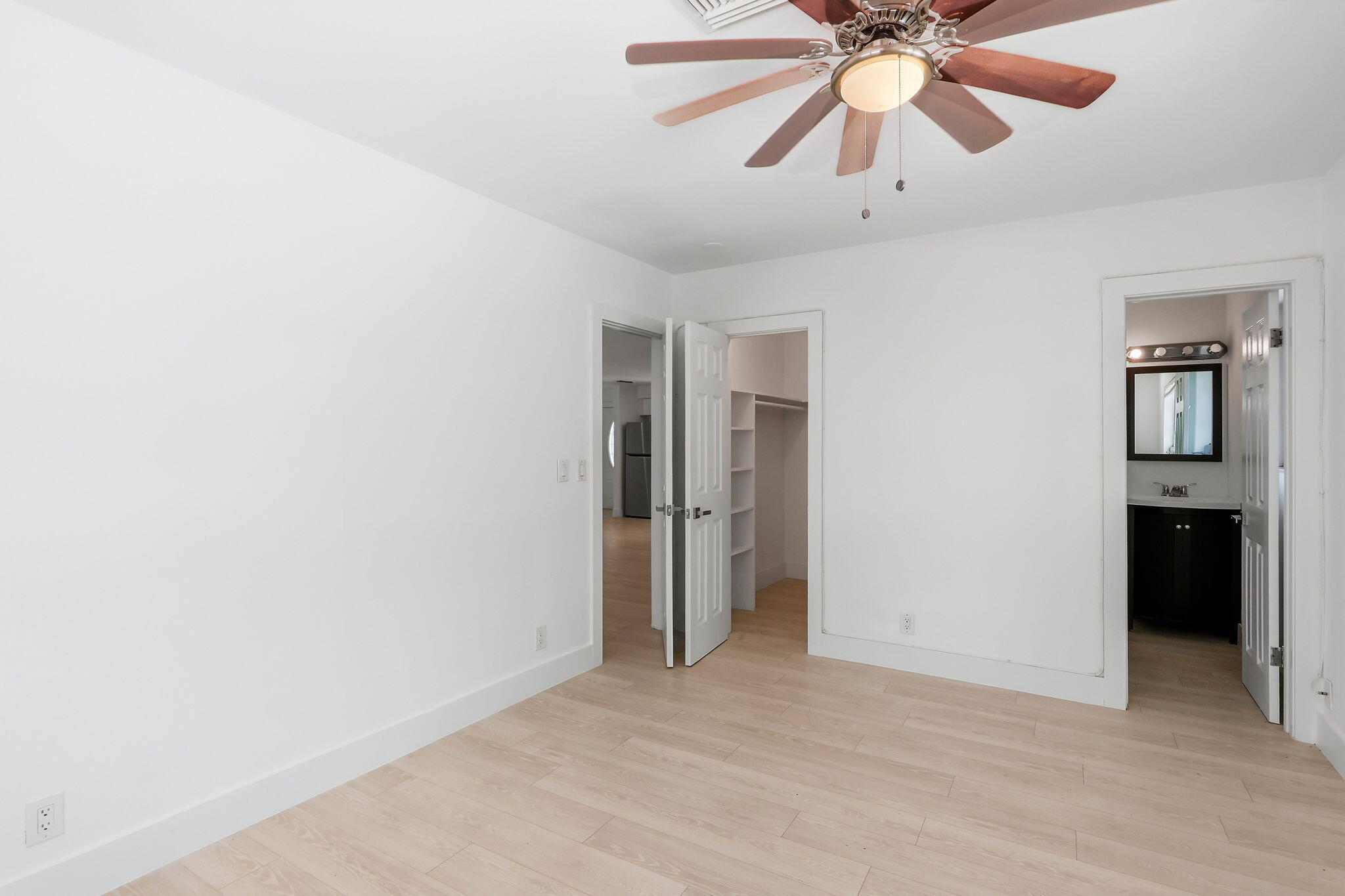 898 SW 10th, Boca Raton FL 33486