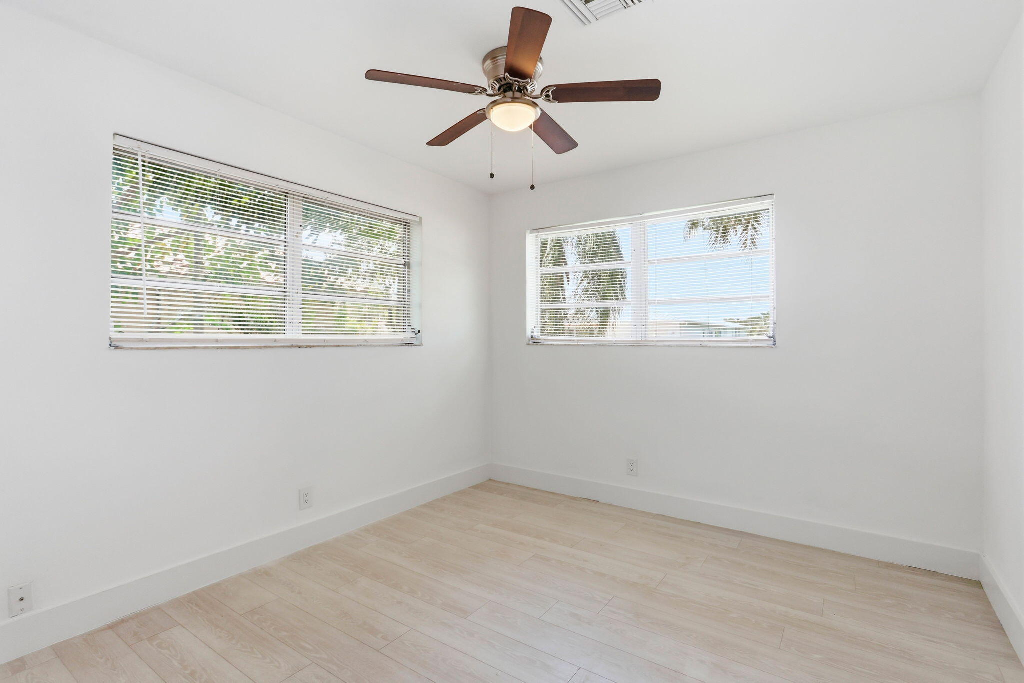 898 SW 10th, Boca Raton FL 33486