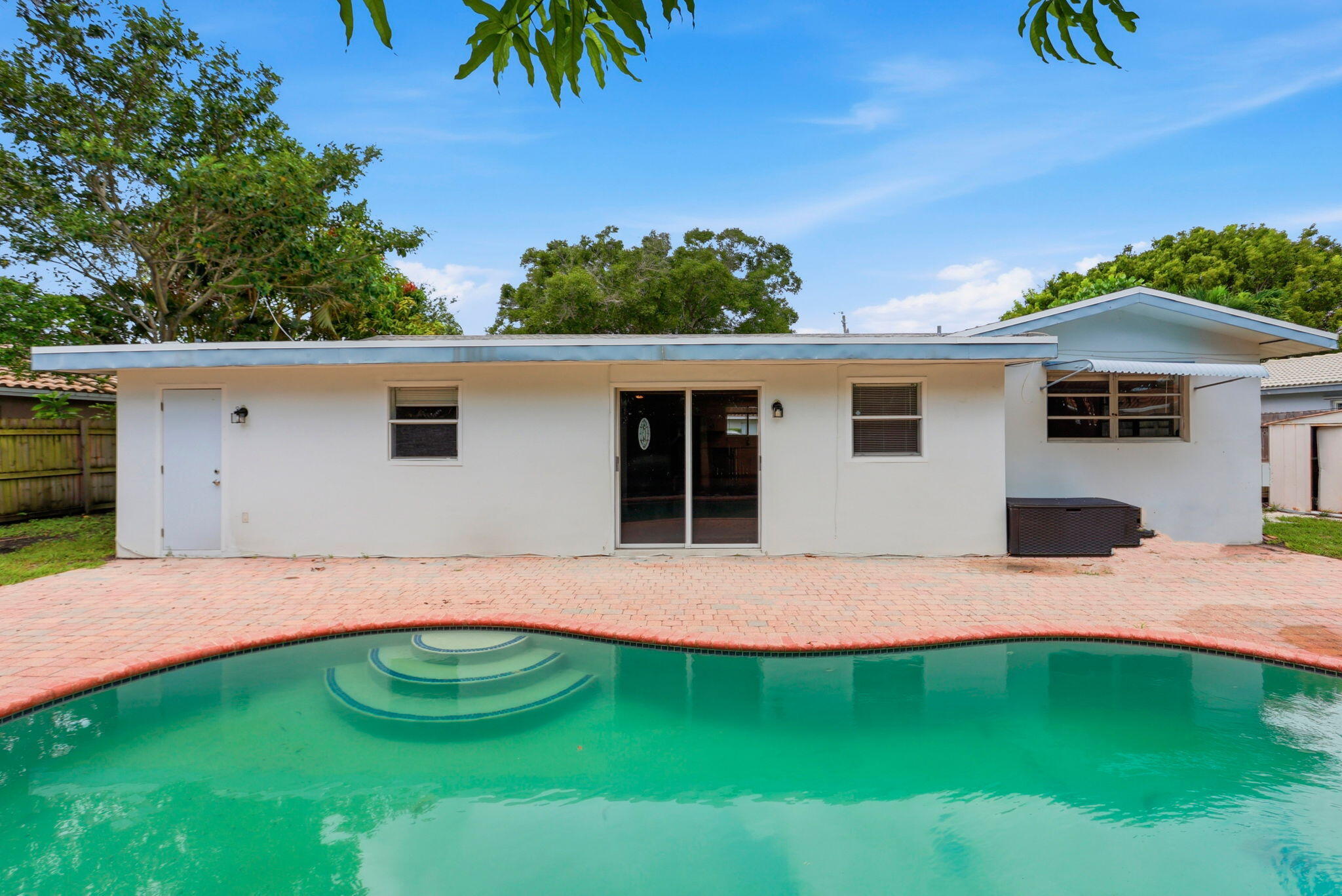898 SW 10th, Boca Raton FL 33486