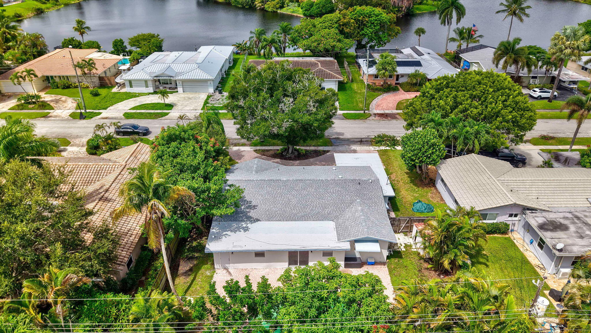 898 SW 10th, Boca Raton FL 33486