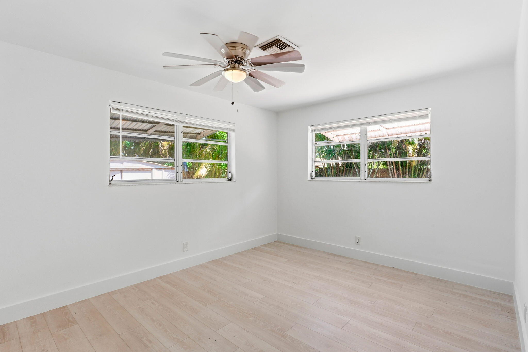 898 SW 10th, Boca Raton FL 33486