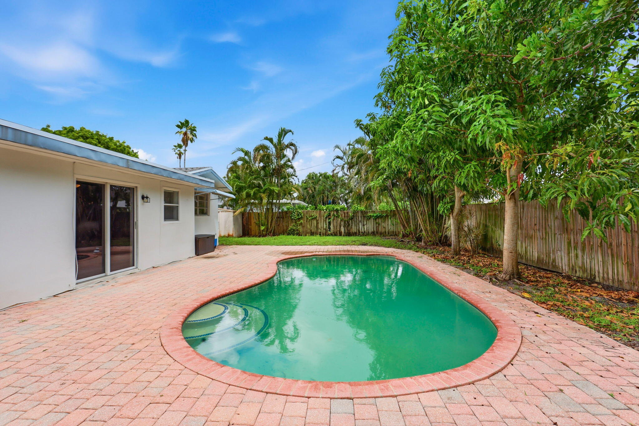 898 SW 10th, Boca Raton FL 33486