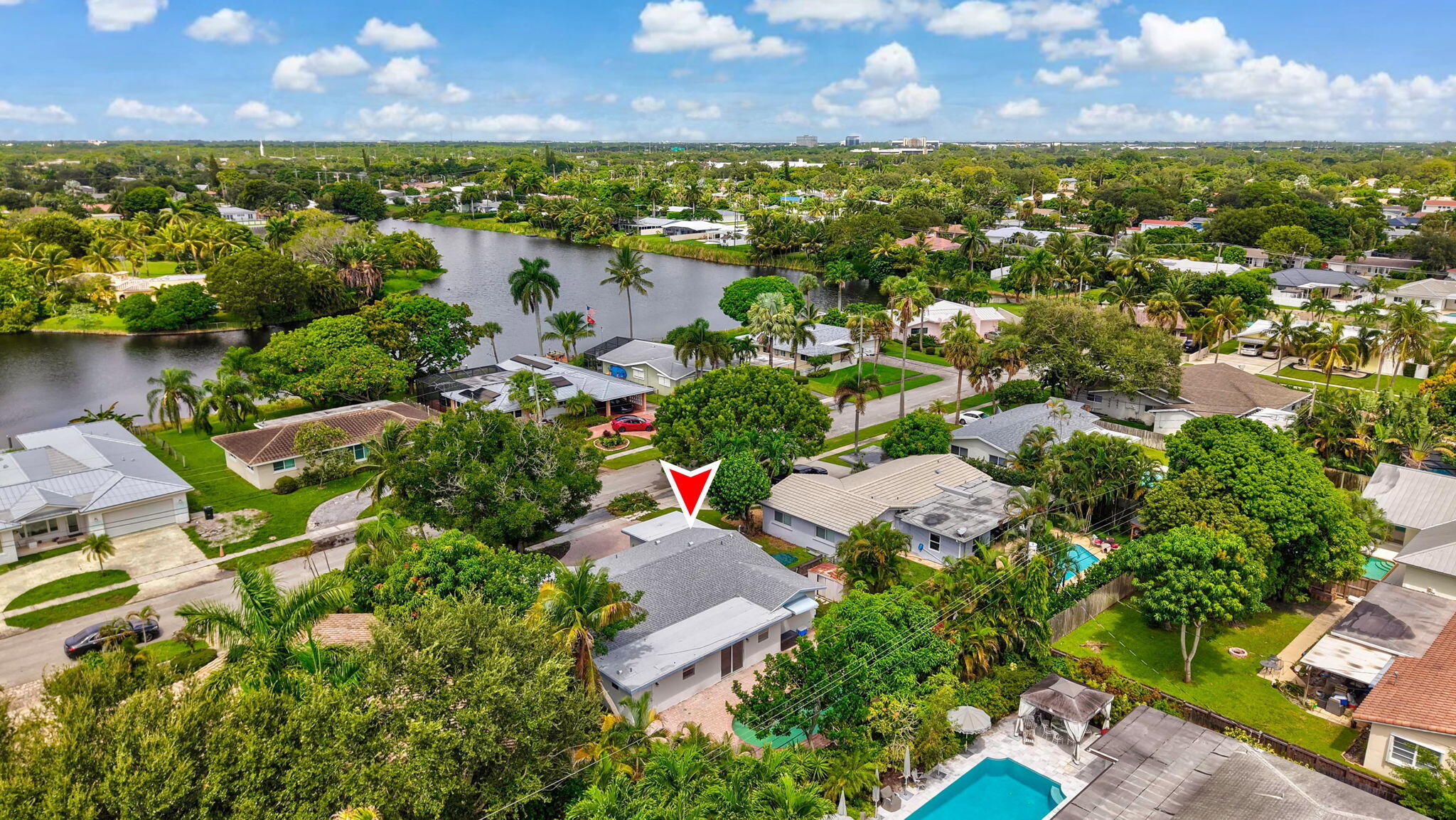 898 SW 10th, Boca Raton FL 33486