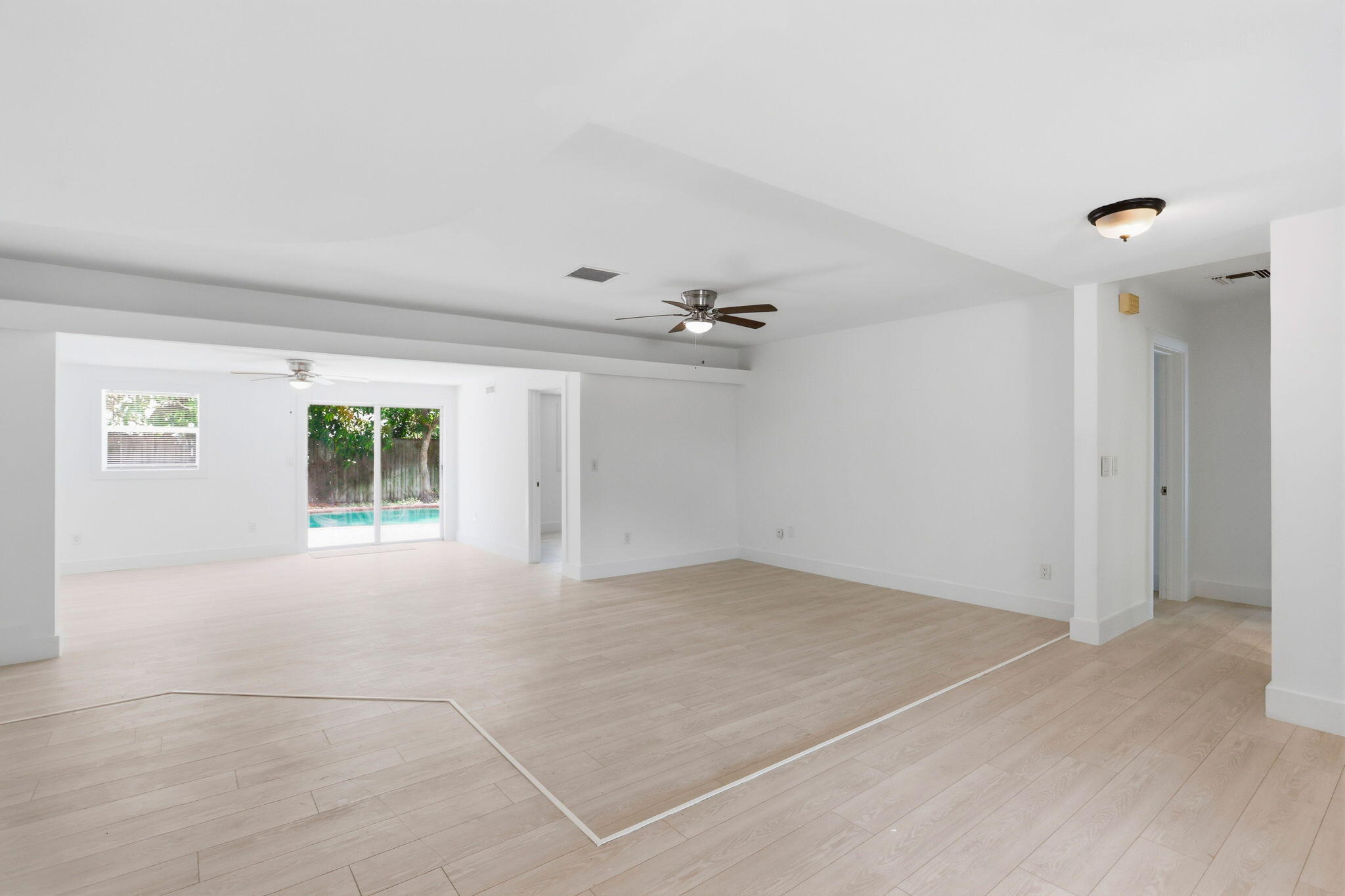 898 SW 10th, Boca Raton FL 33486