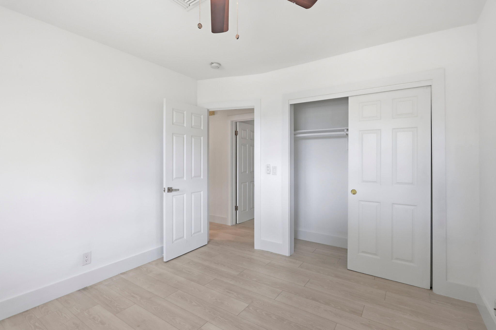 898 SW 10th, Boca Raton FL 33486