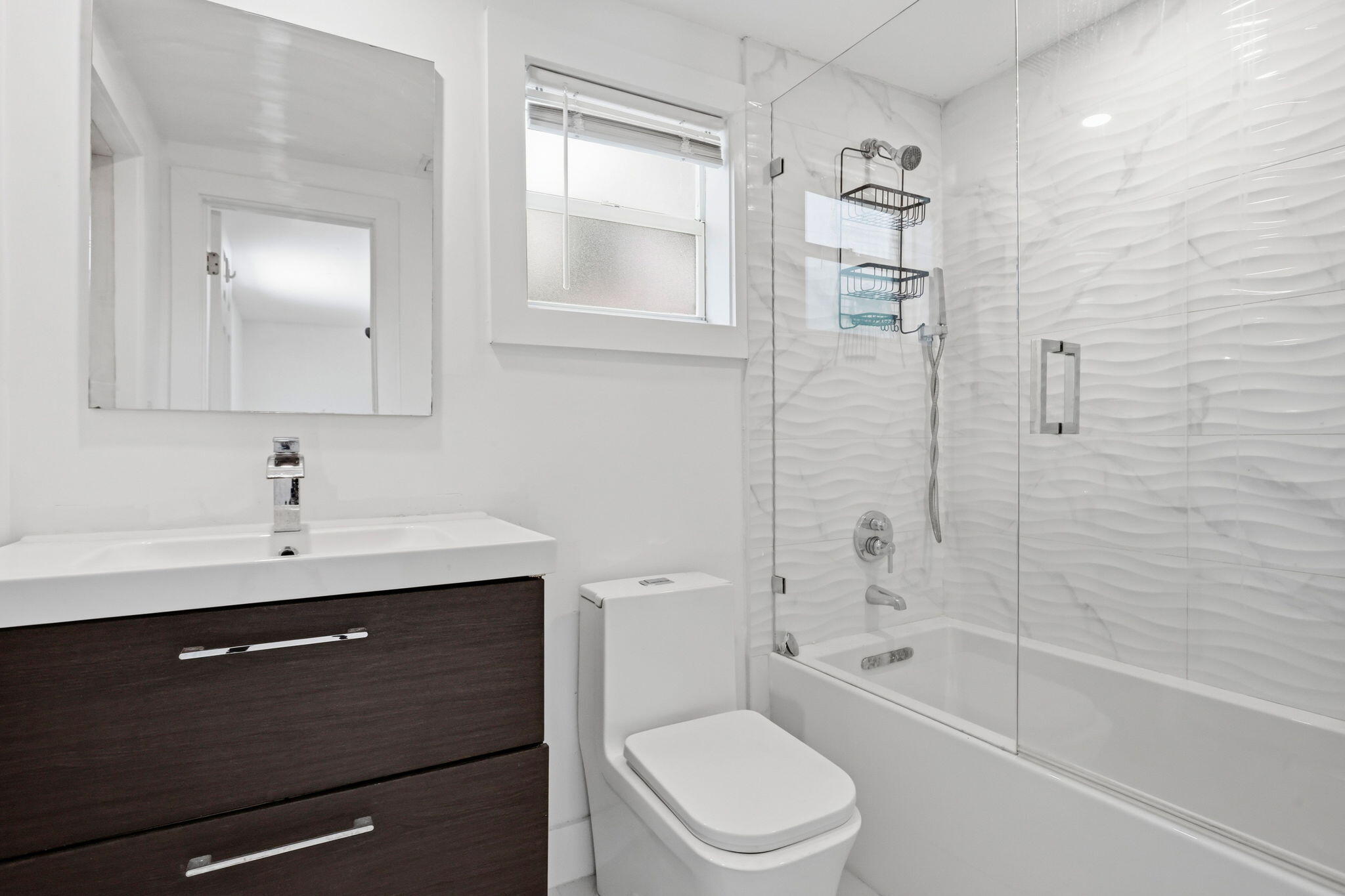 898 SW 10th, Boca Raton FL 33486