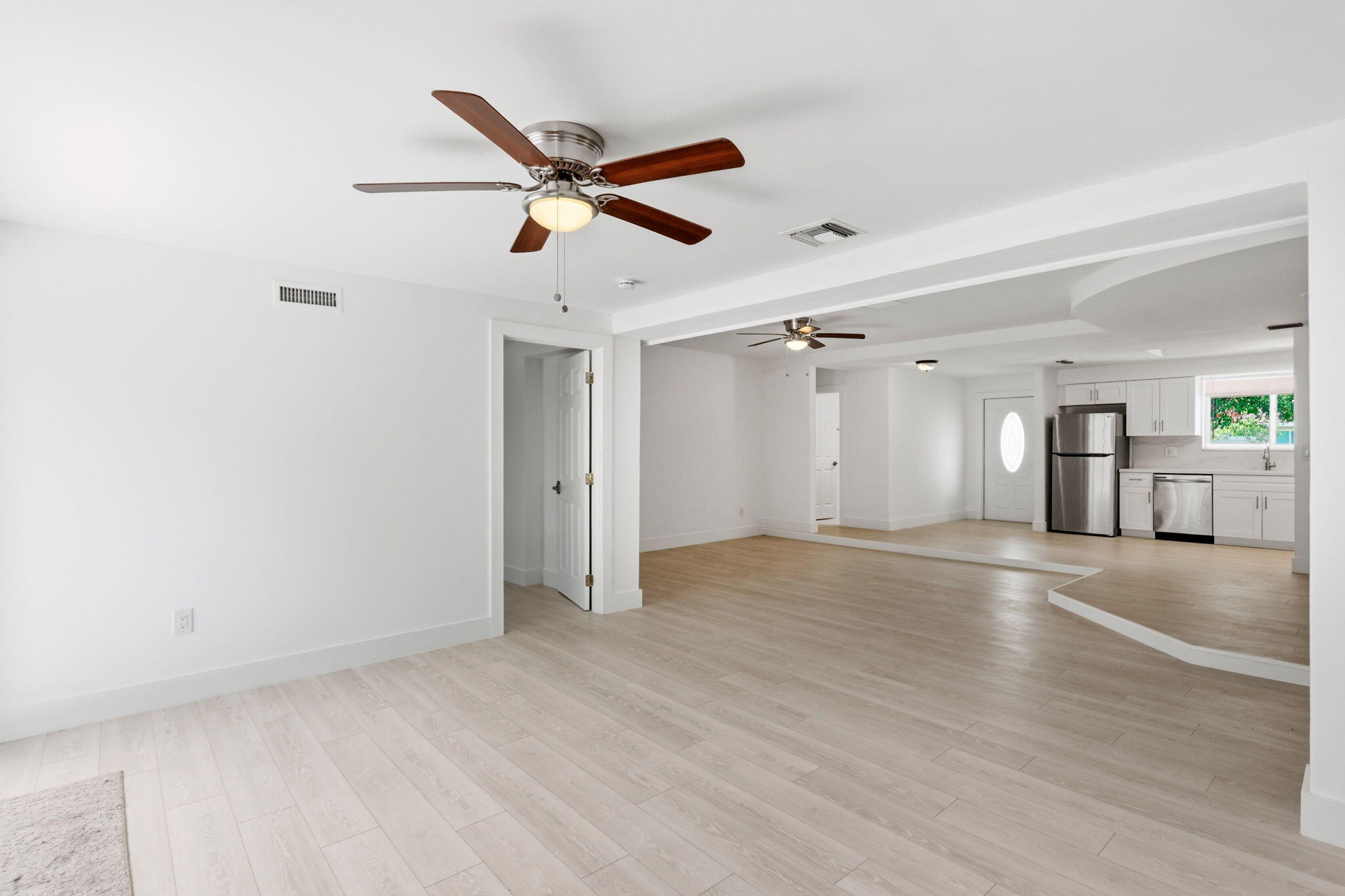 898 SW 10th, Boca Raton FL 33486