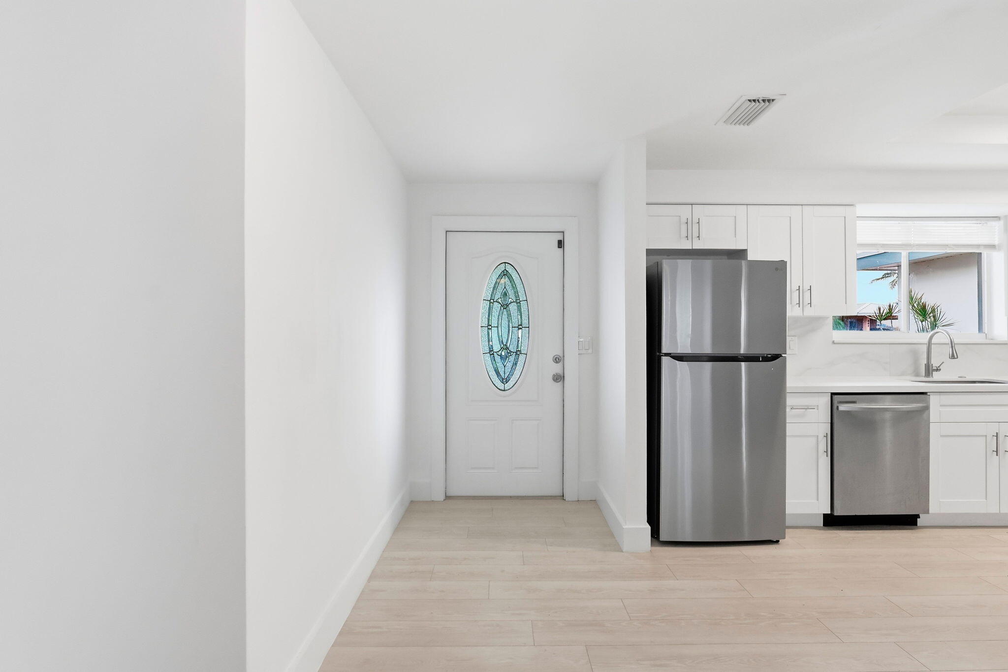 898 SW 10th, Boca Raton FL 33486