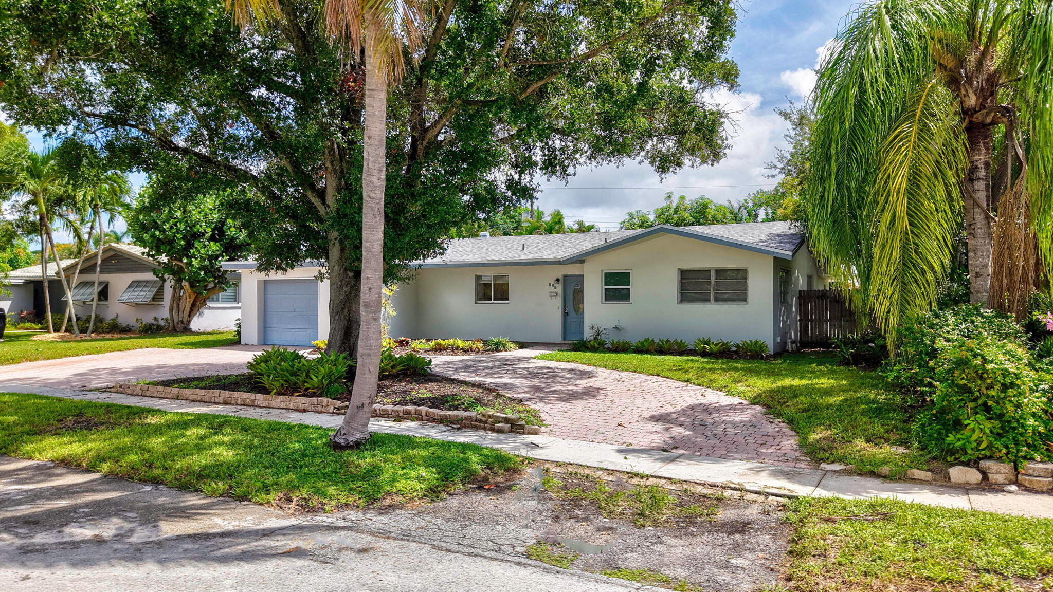 898 SW 10th, Boca Raton FL 33486