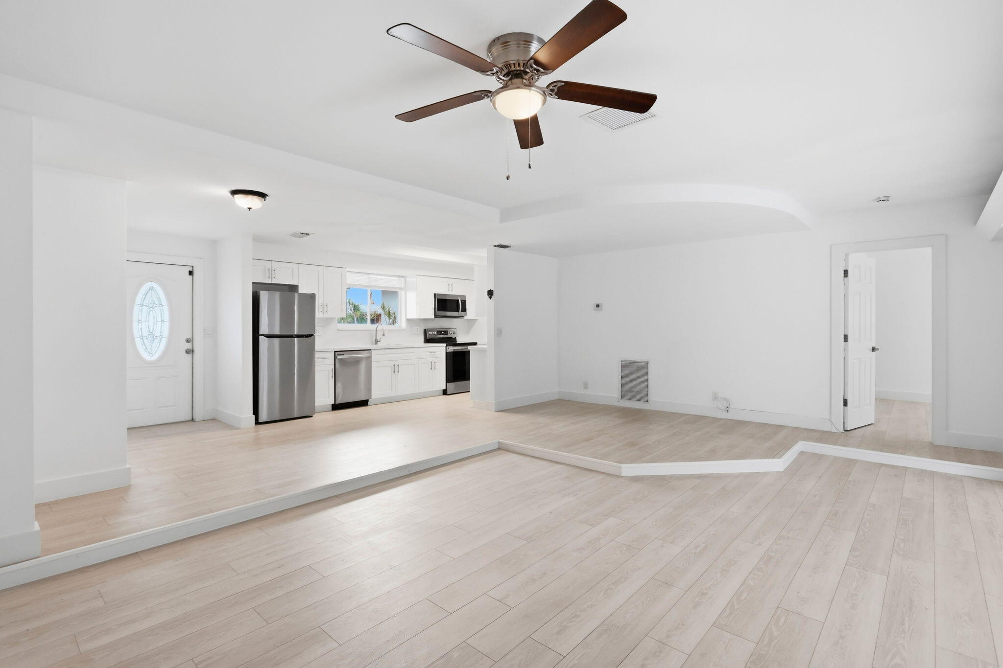 898 SW 10th, Boca Raton FL 33486