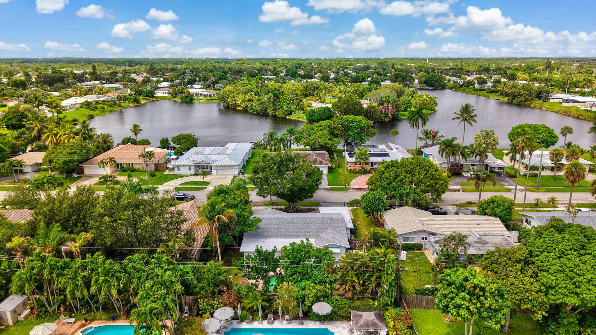898 SW 10th, Boca Raton FL 33486