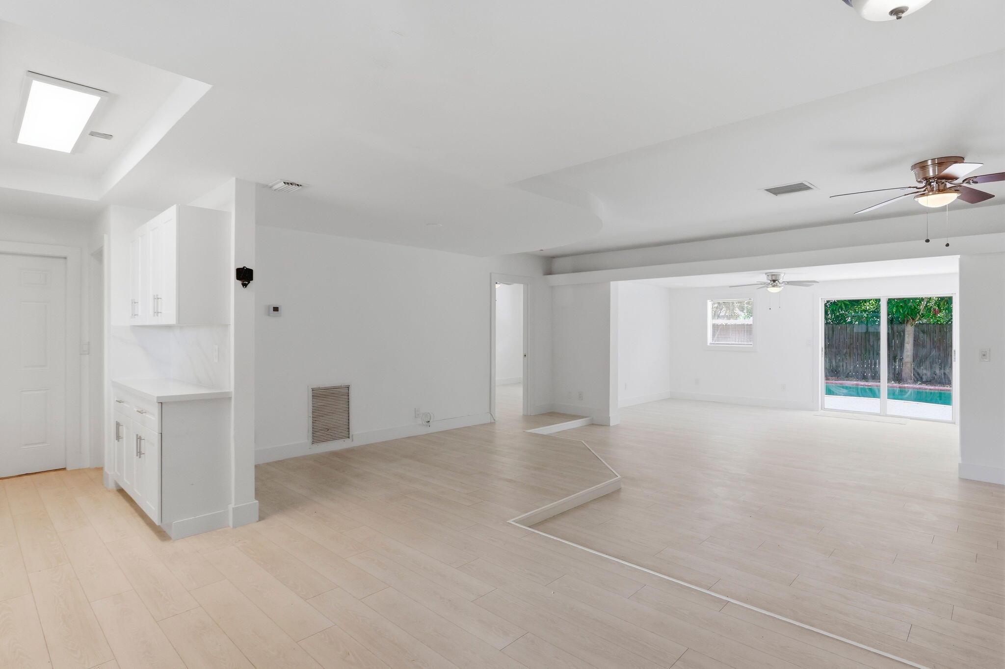 898 SW 10th, Boca Raton FL 33486