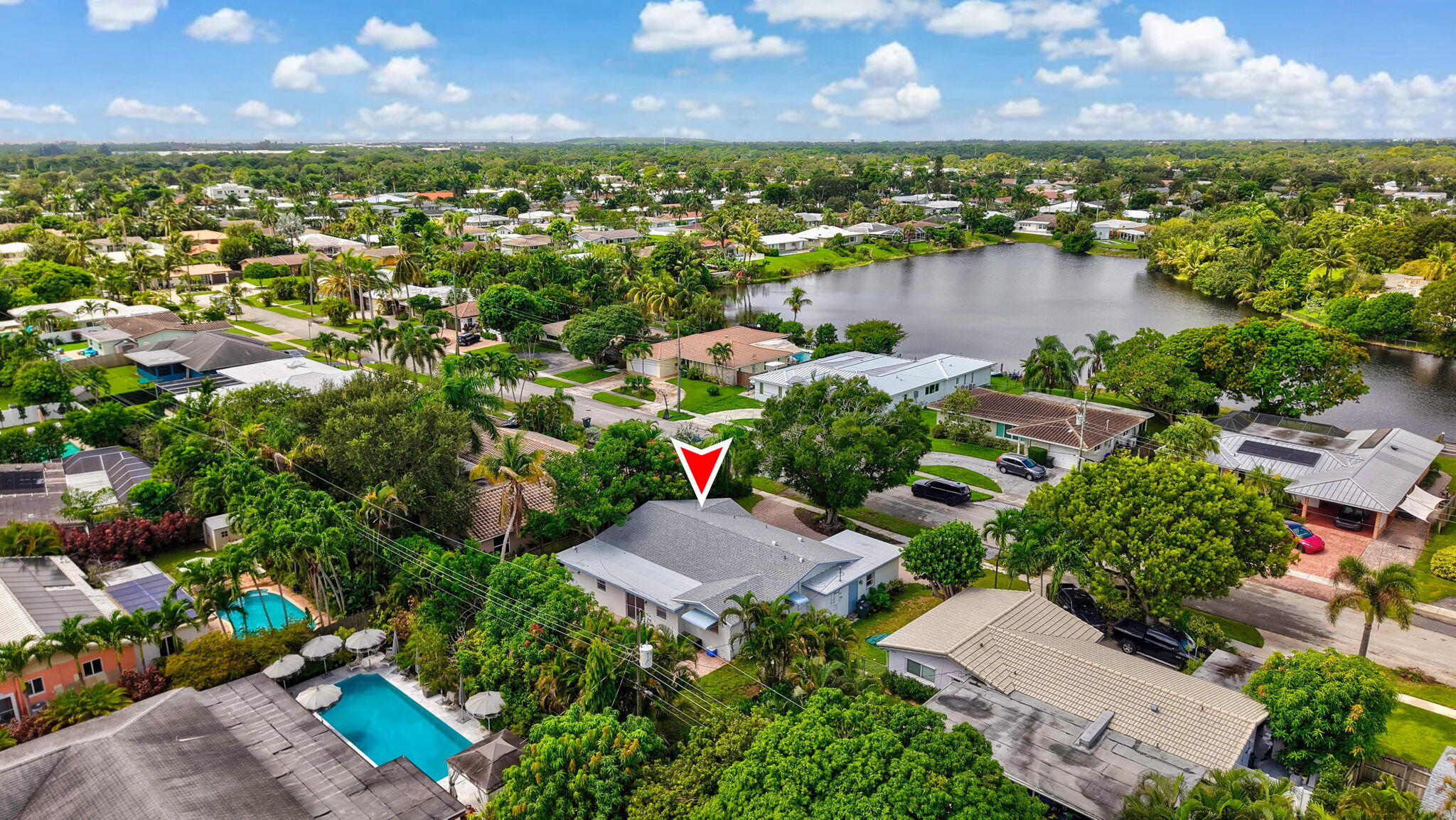 898 SW 10th, Boca Raton FL 33486