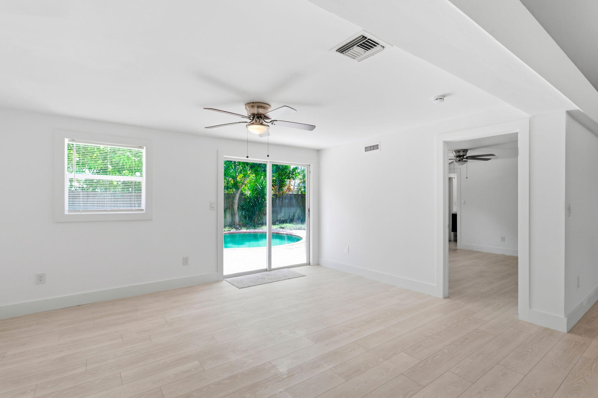 898 SW 10th, Boca Raton FL 33486