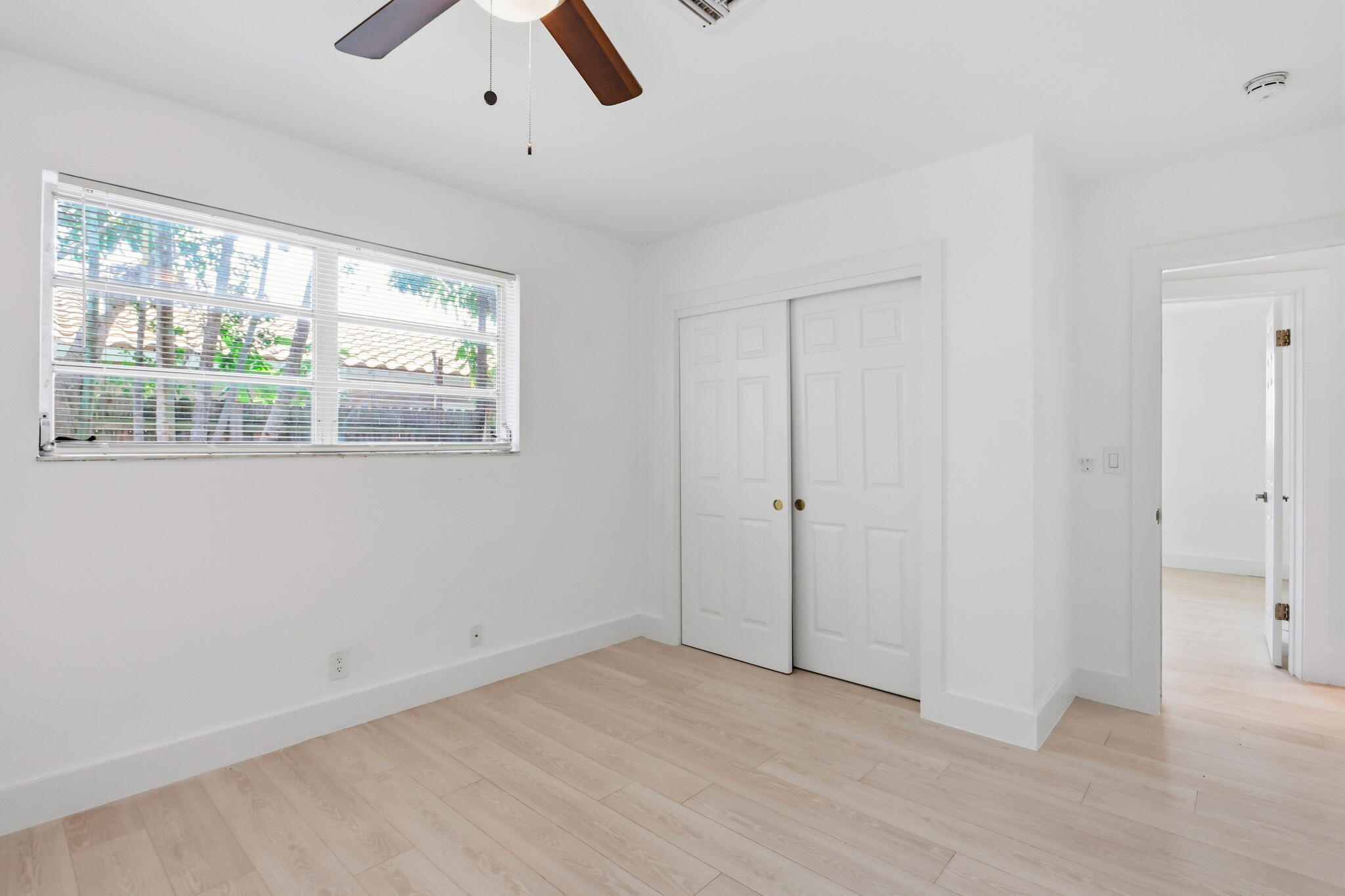 898 SW 10th, Boca Raton FL 33486