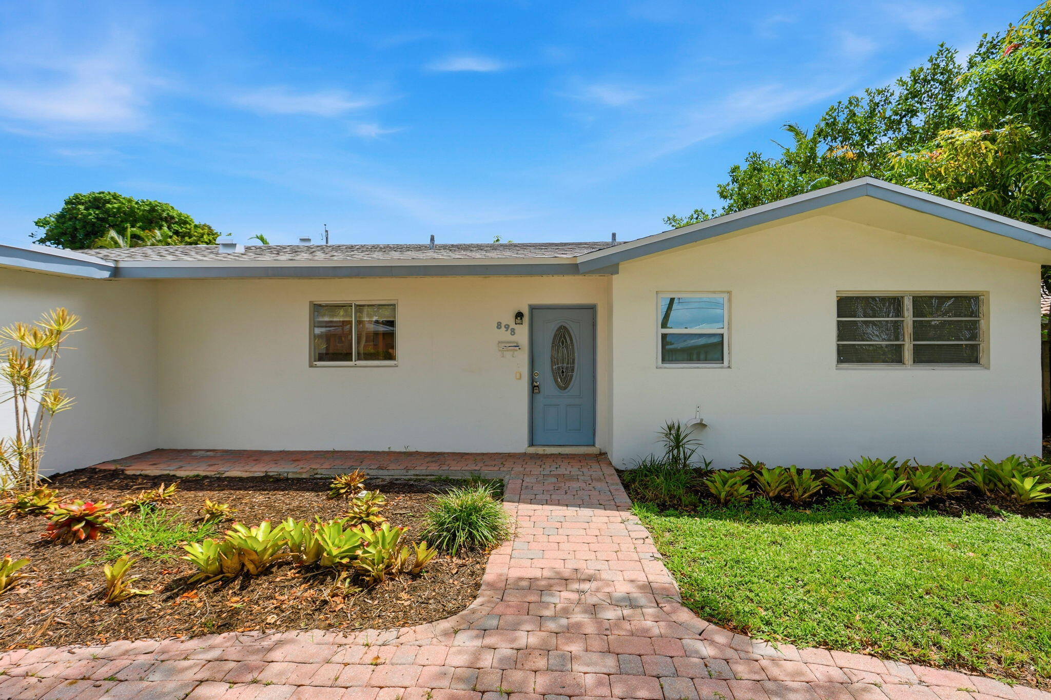 898 SW 10th, Boca Raton FL 33486