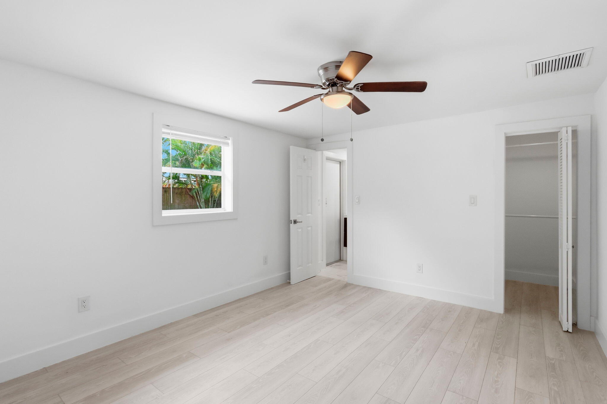898 SW 10th, Boca Raton FL 33486