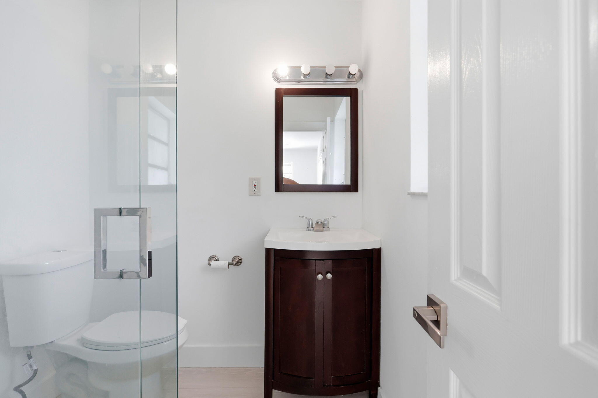 898 SW 10th, Boca Raton FL 33486