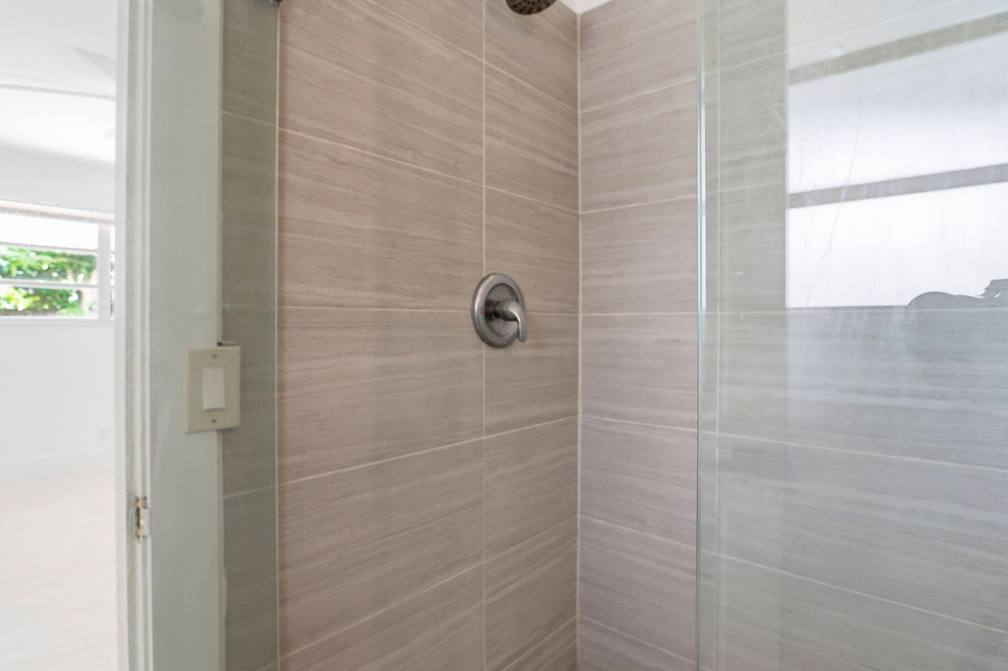 898 SW 10th, Boca Raton FL 33486