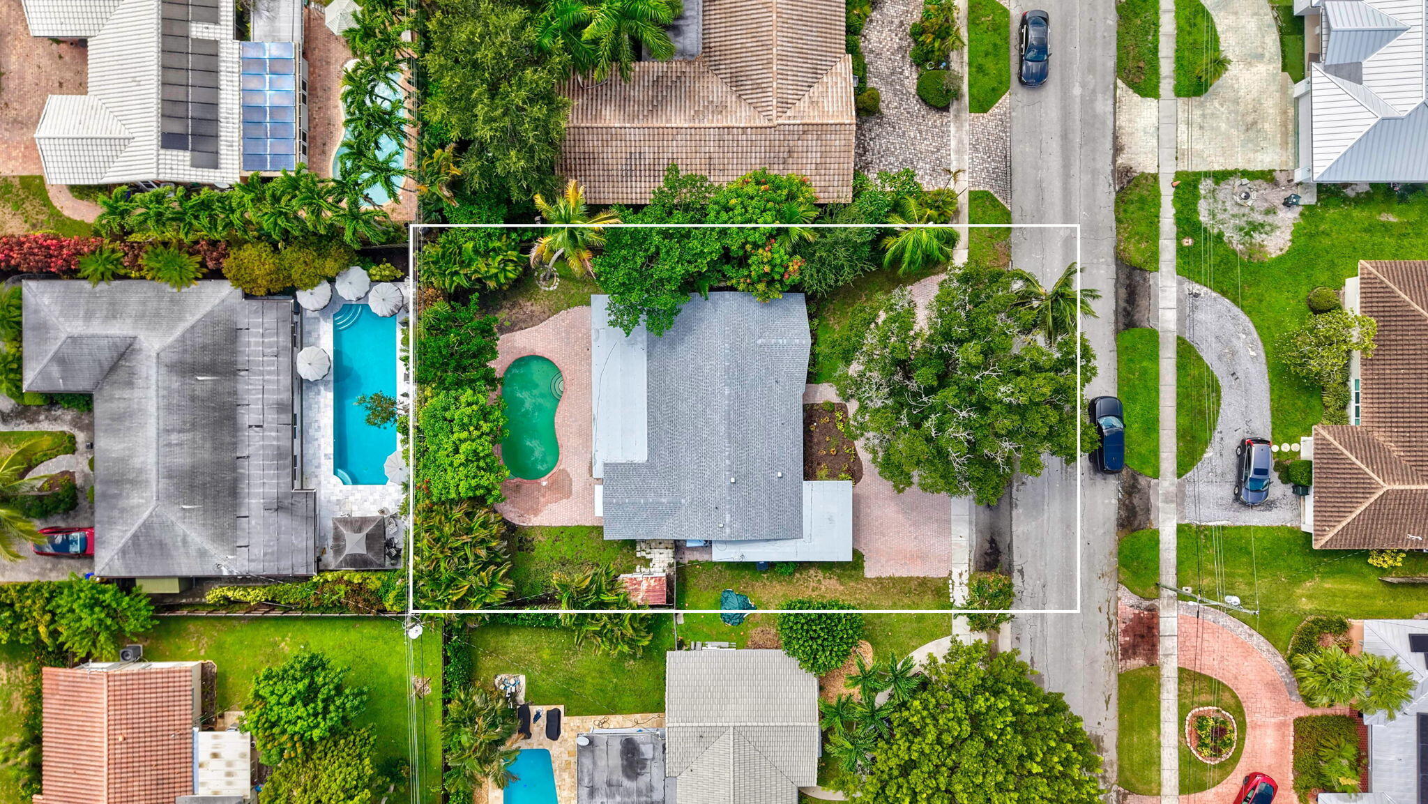 898 SW 10th, Boca Raton FL 33486